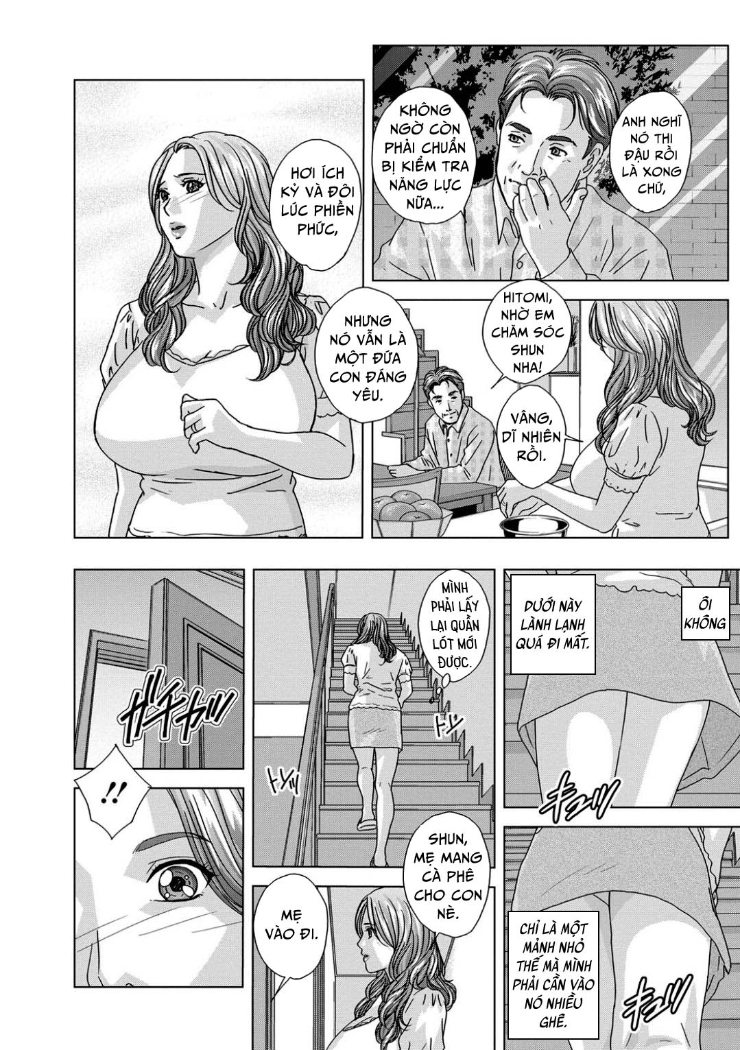 Trang 8