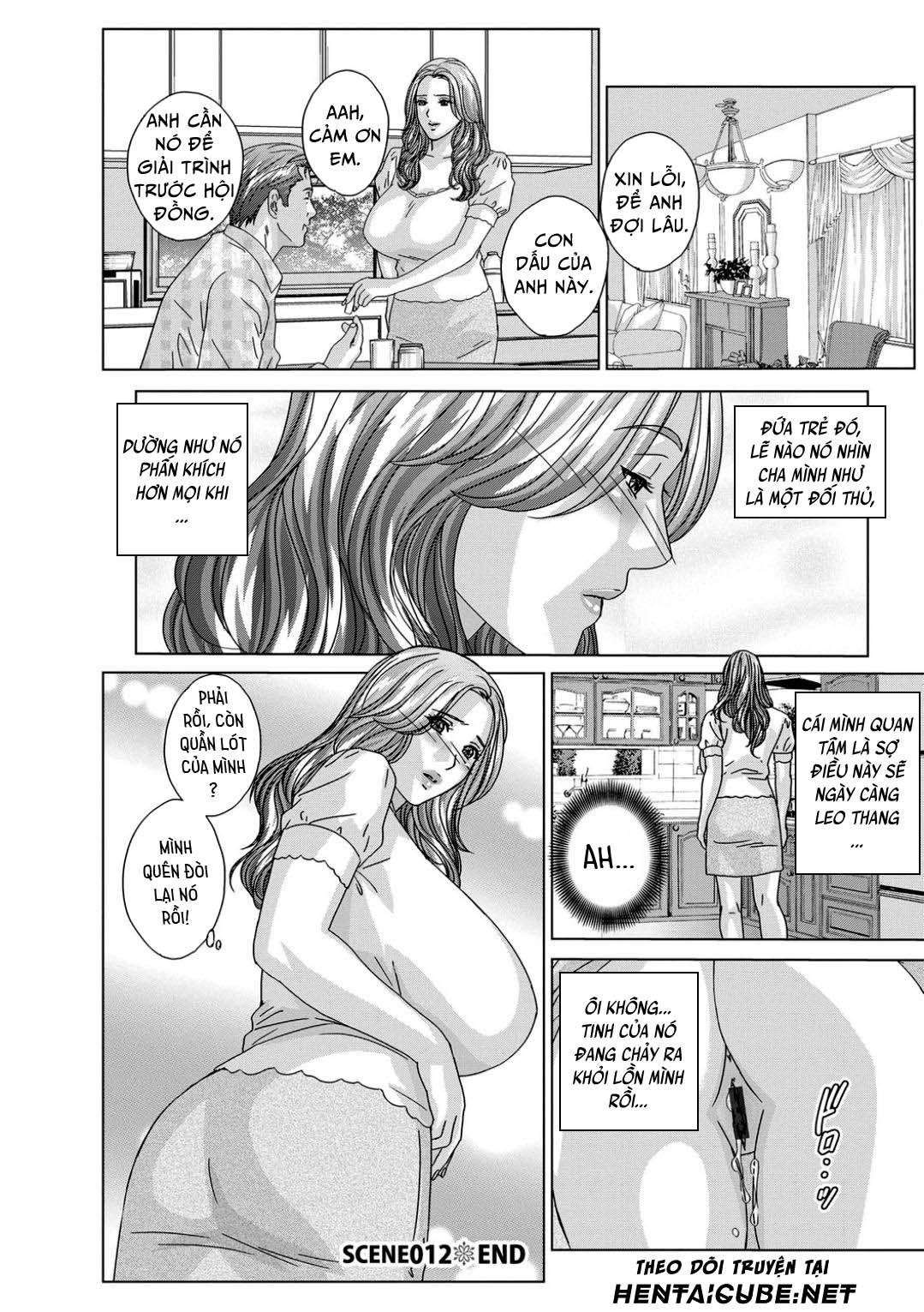 Trang 22