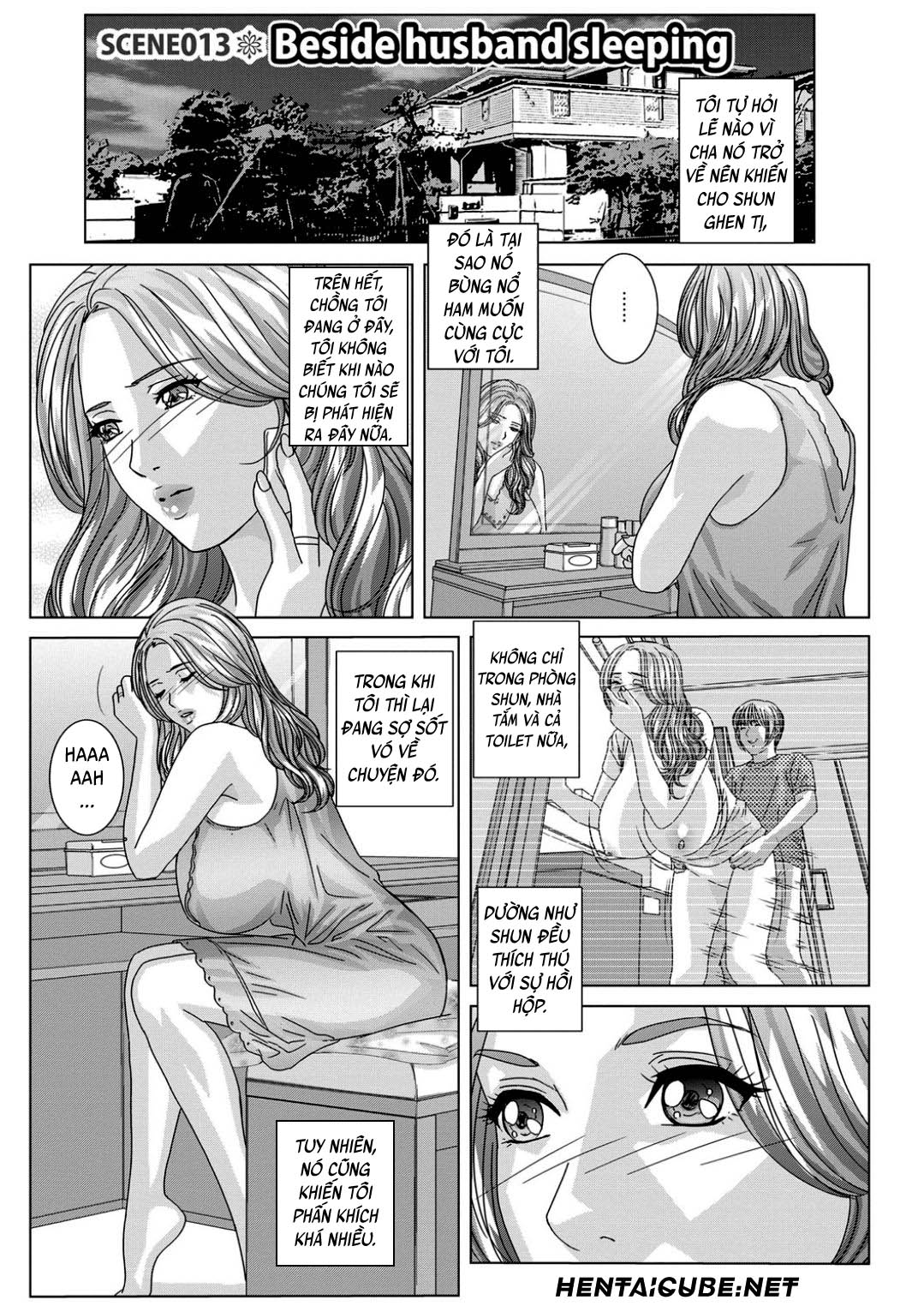 Trang 1