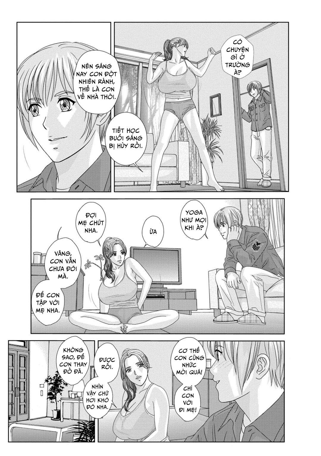 Trang 4