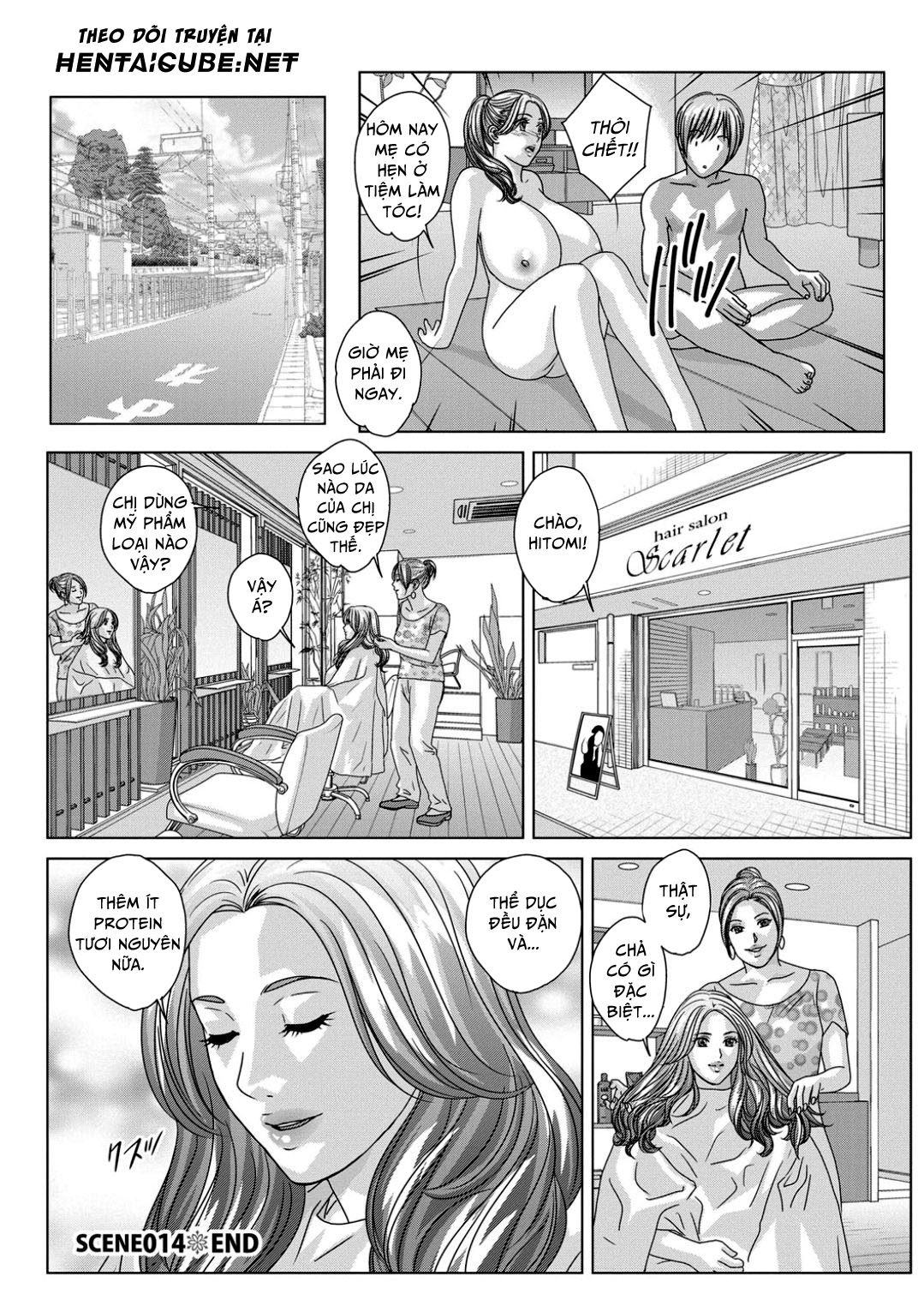 Trang 24