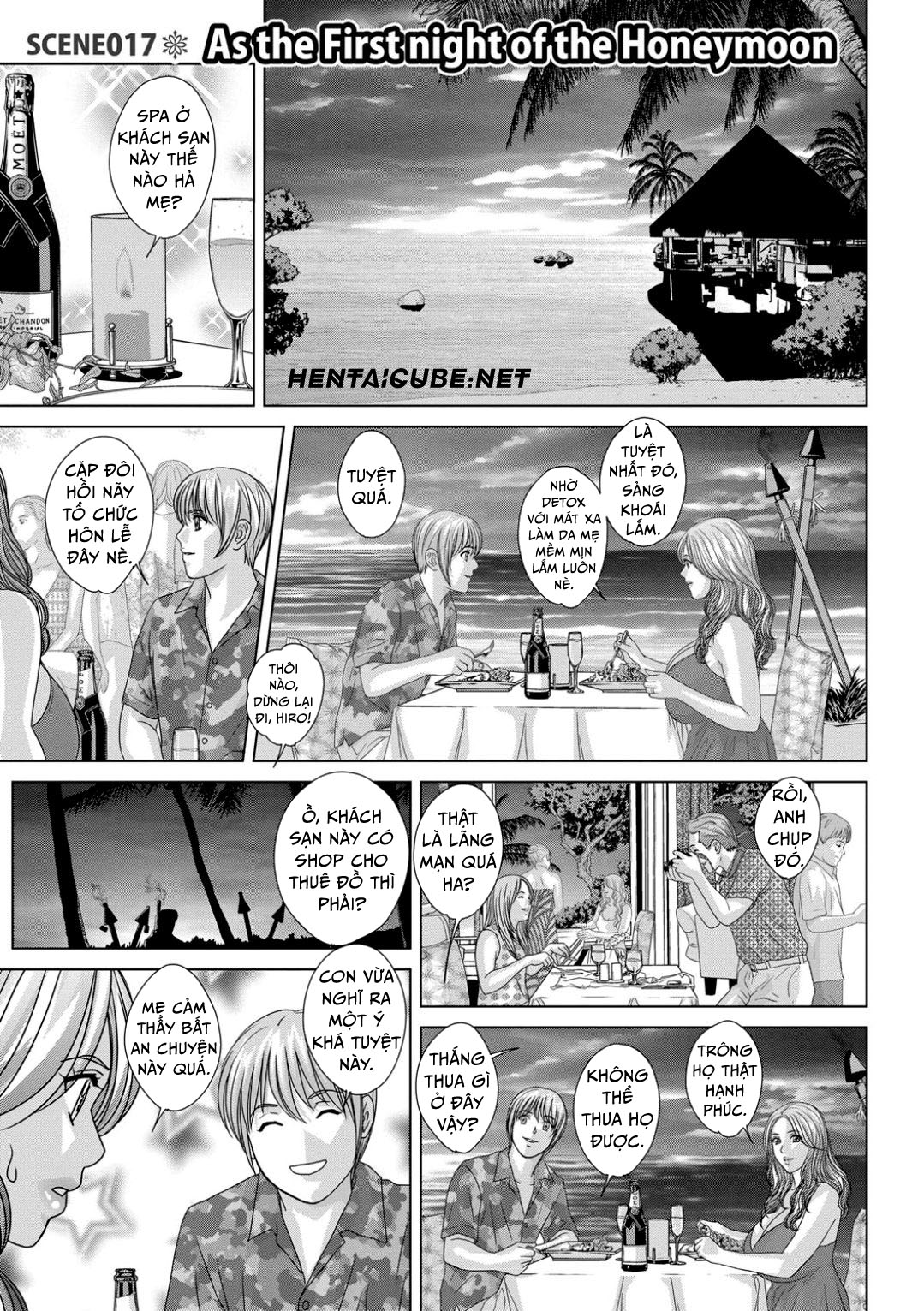 Trang 1