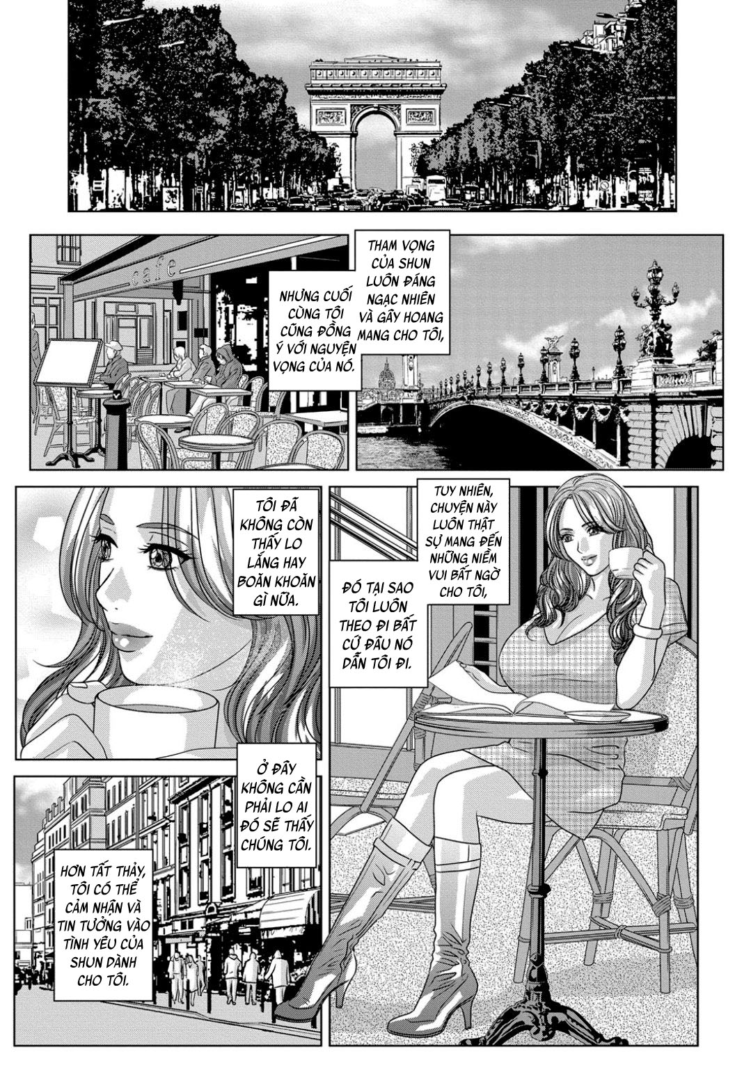 Trang 22