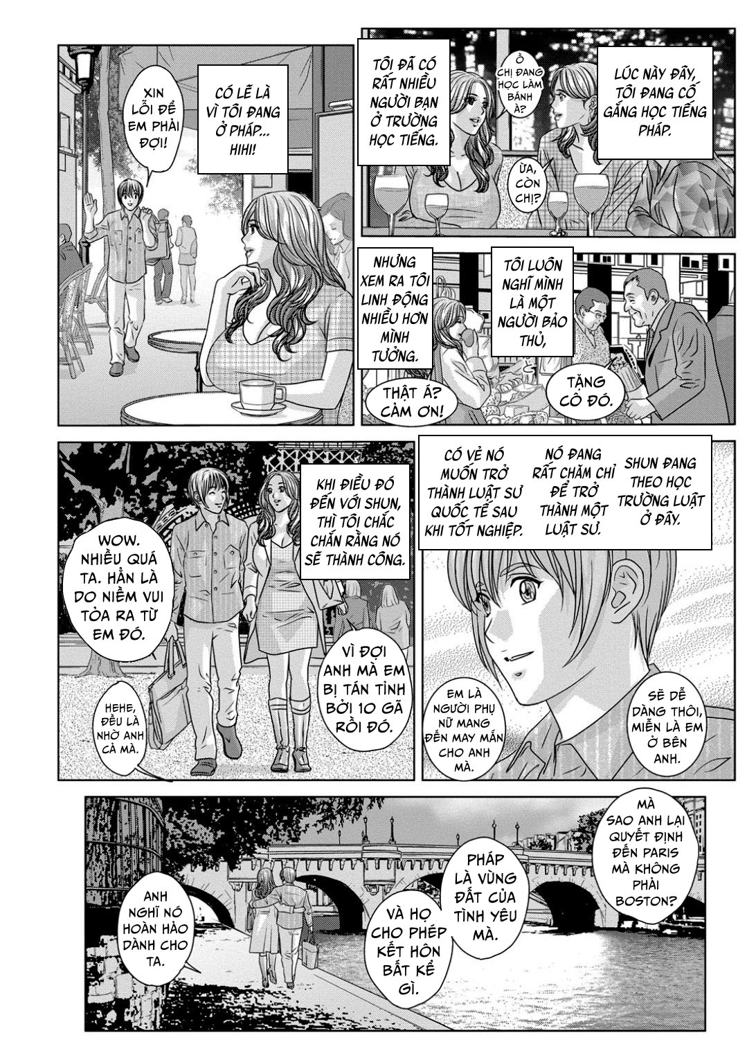 Trang 23