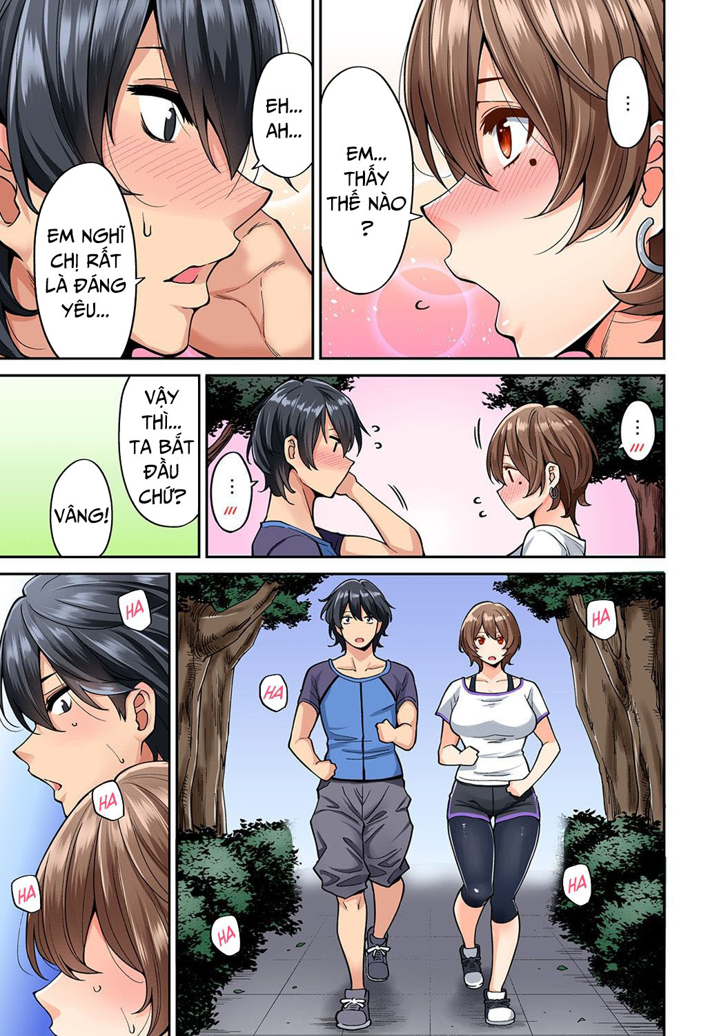 Trang 6