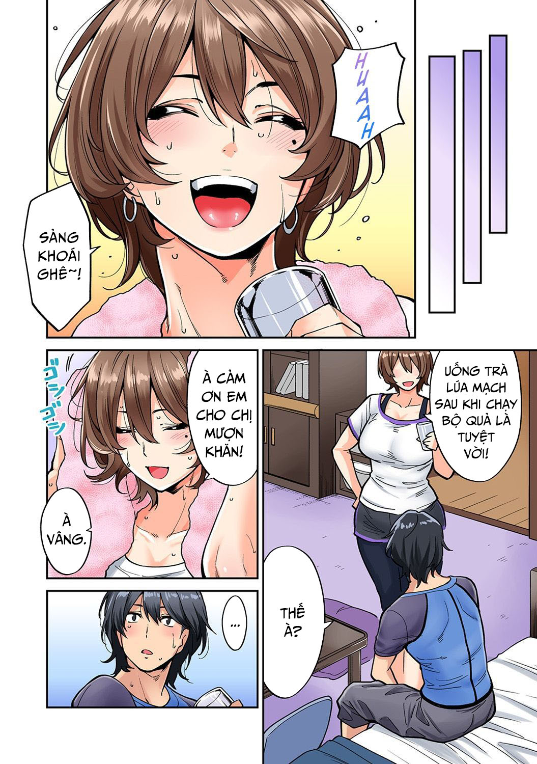 Trang 9