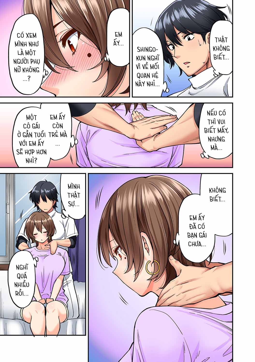 Trang 5