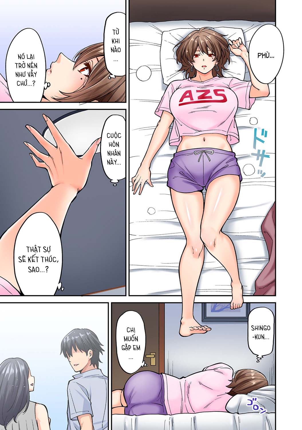 Trang 5