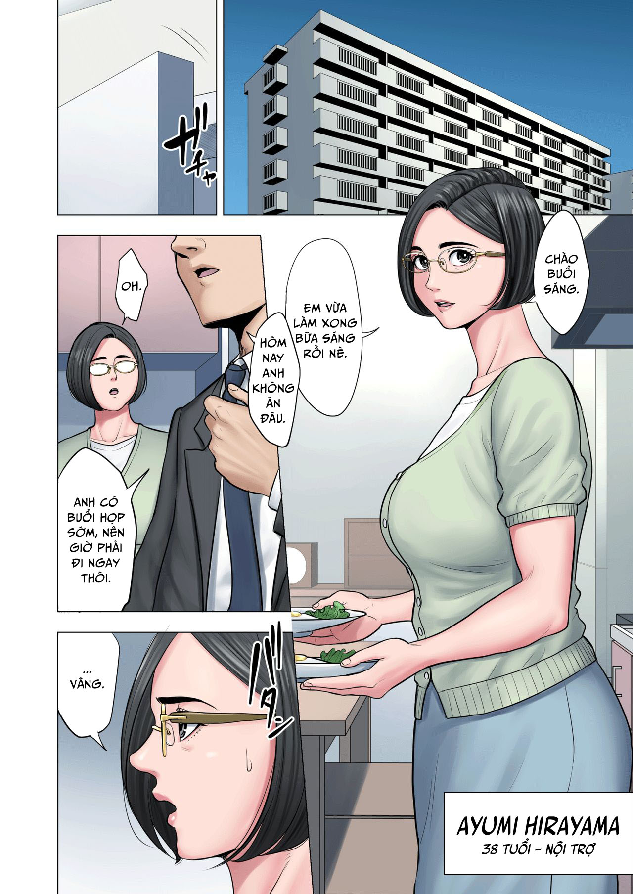 Trang 4