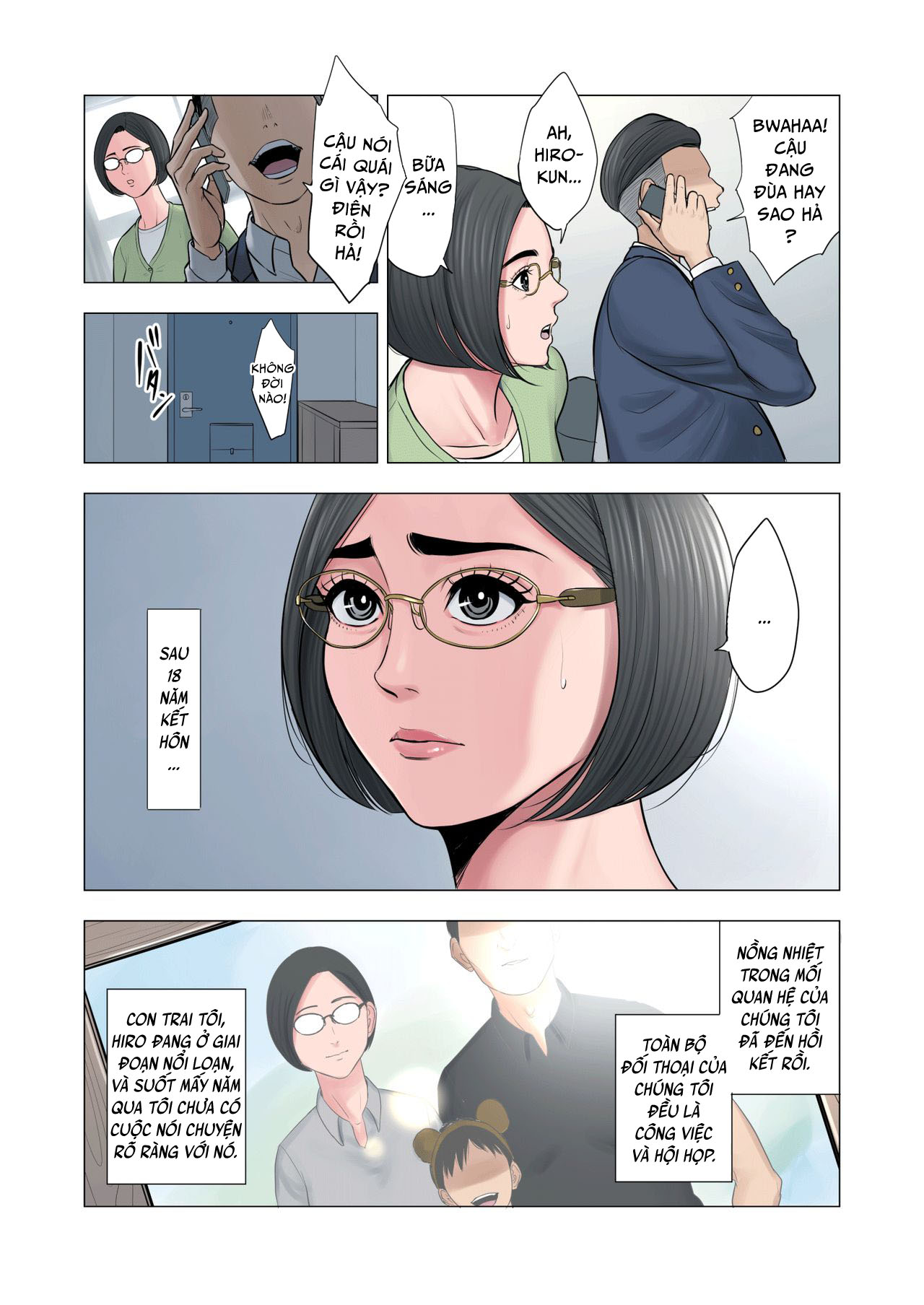 Trang 5