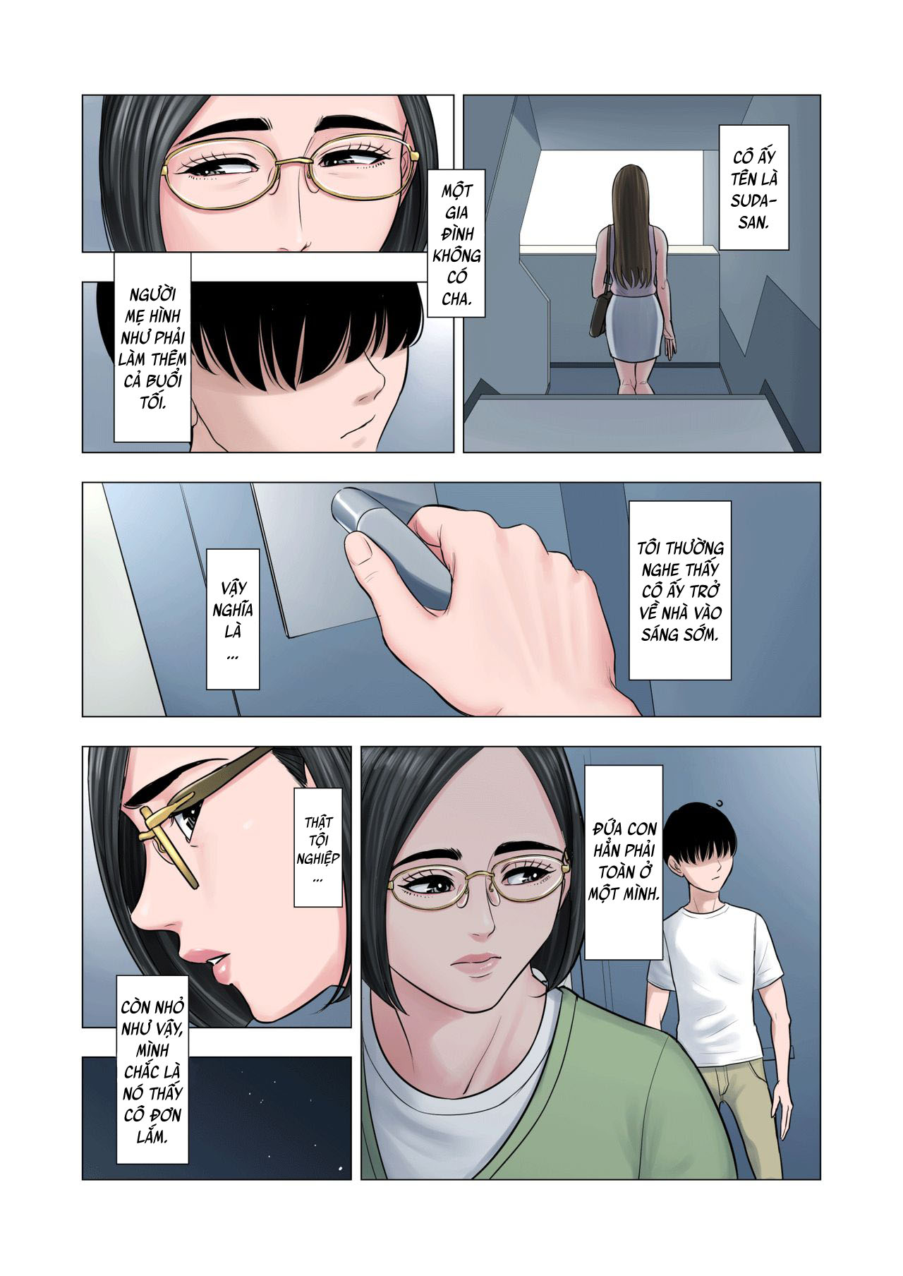 Trang 8