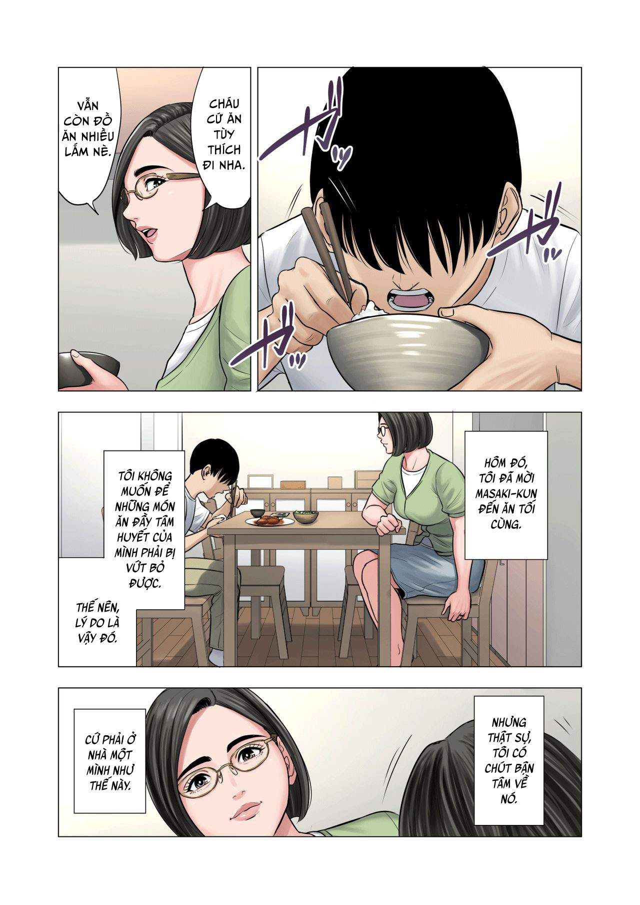 Trang 10