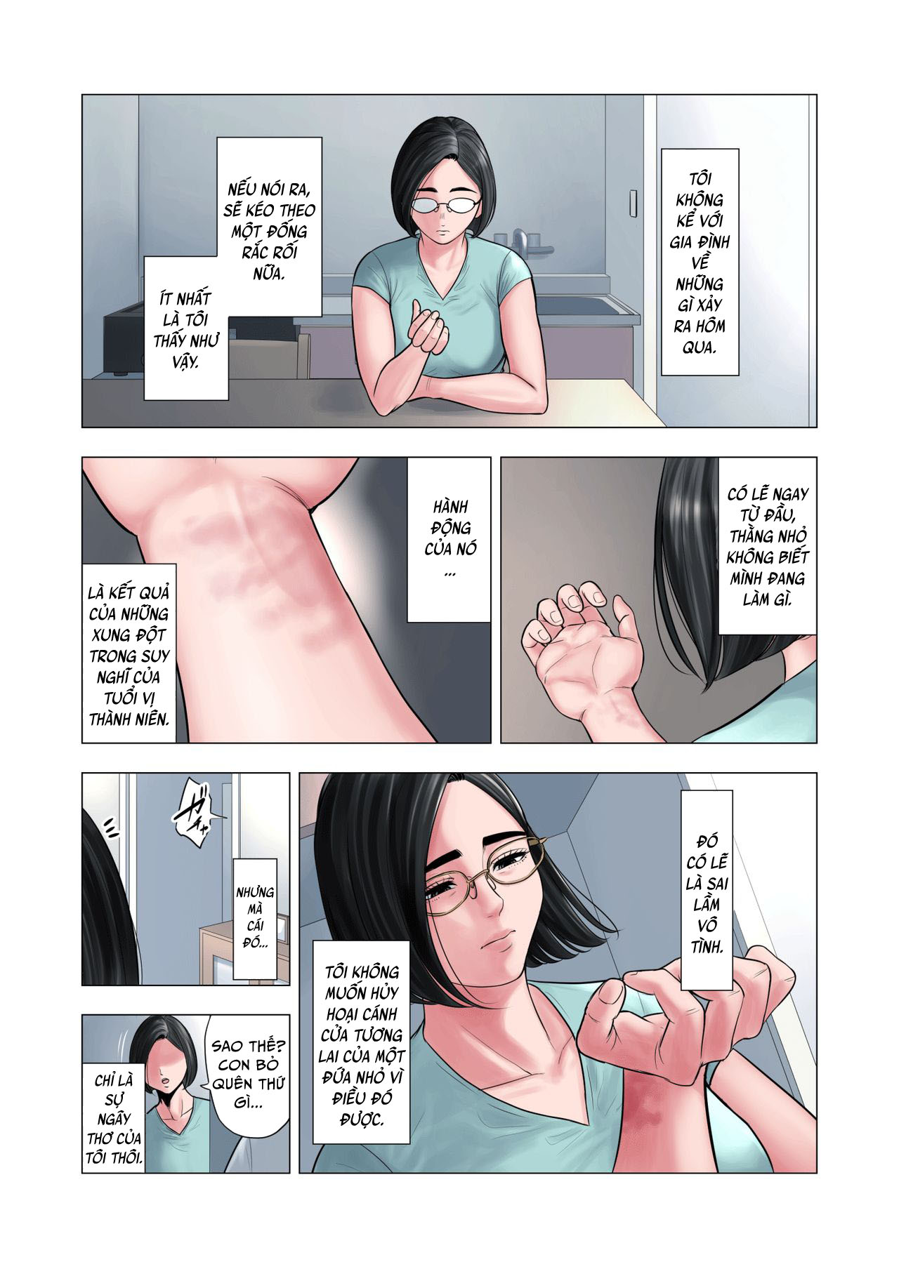 Trang 4