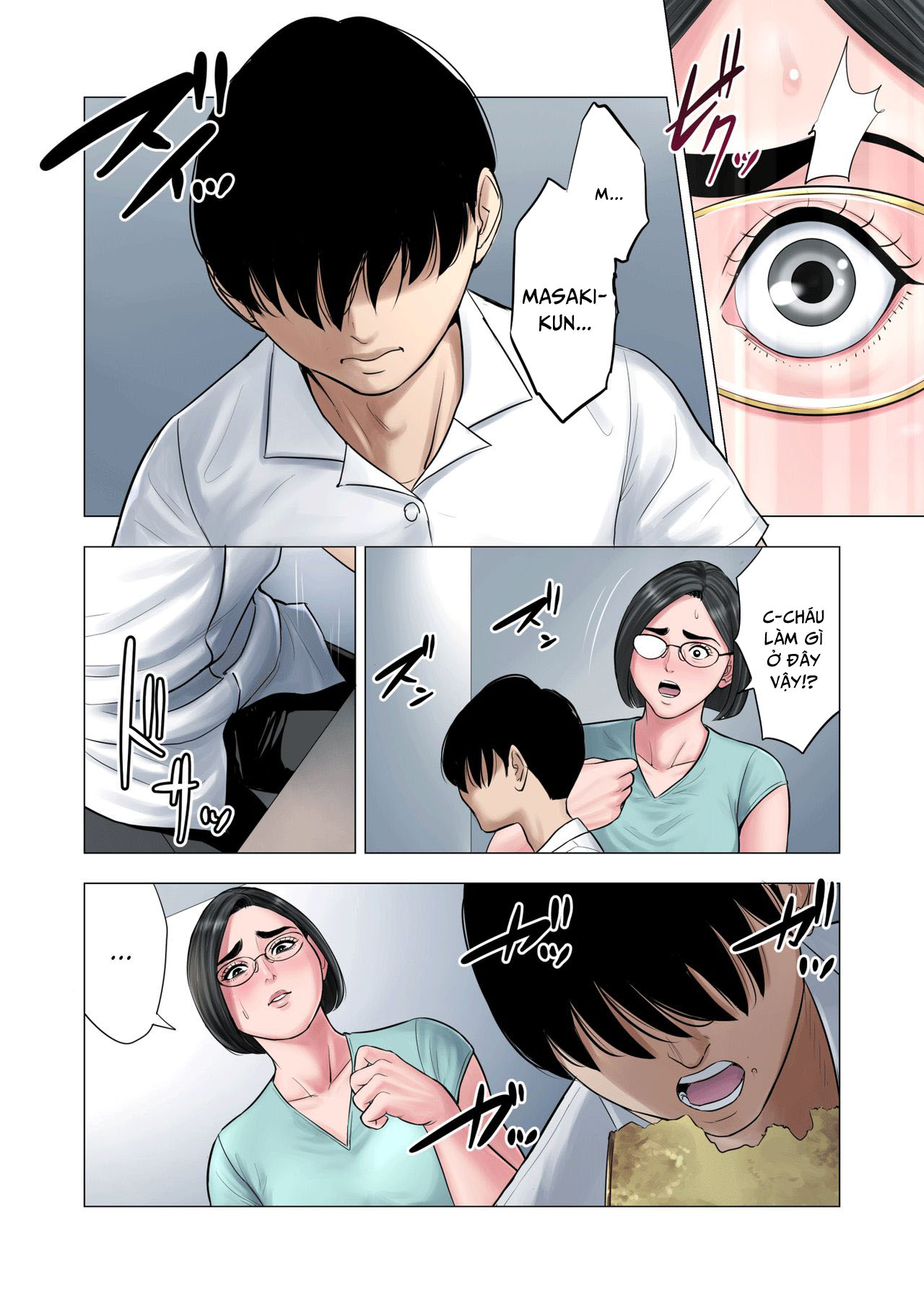 Trang 5