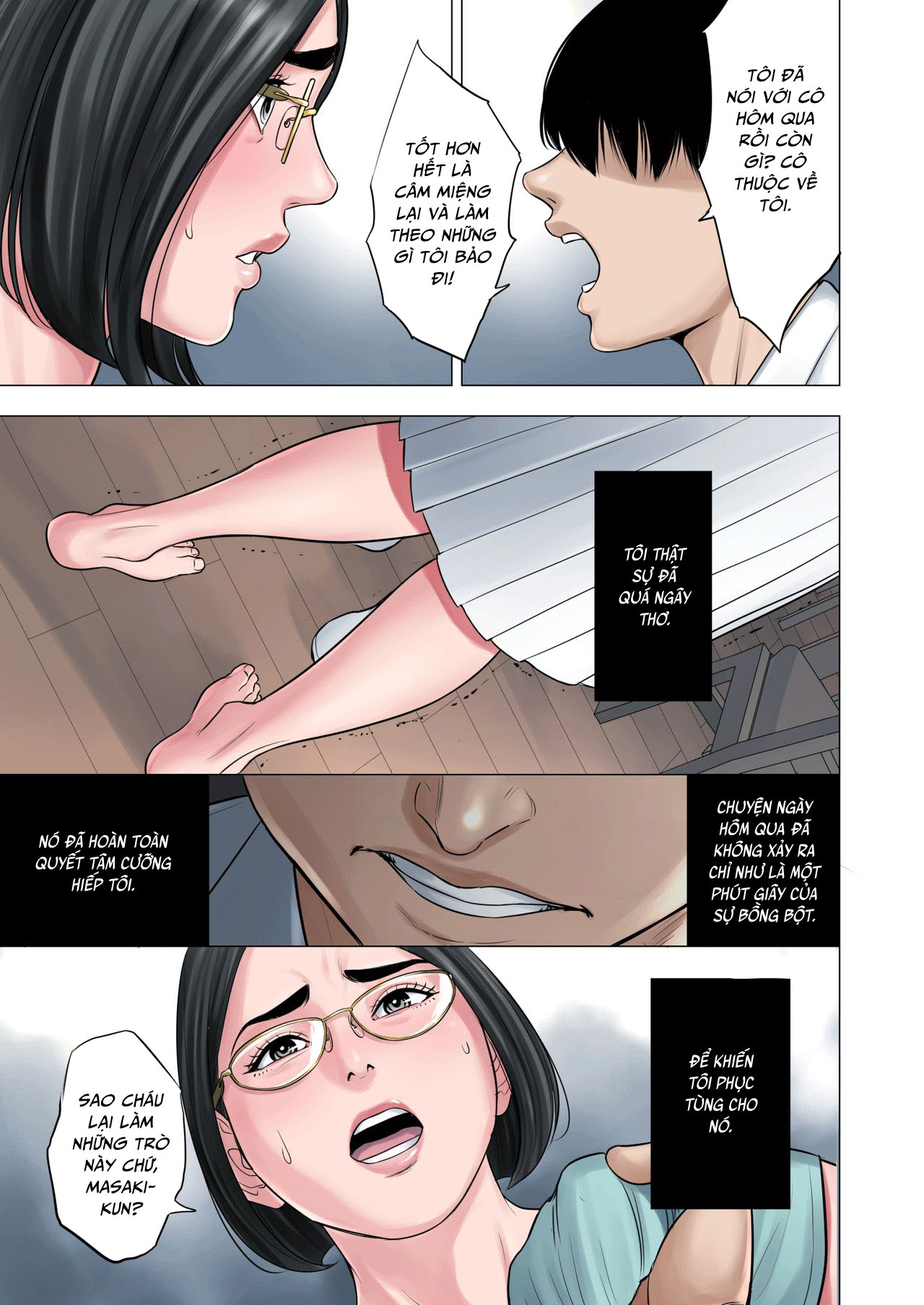 Trang 8
