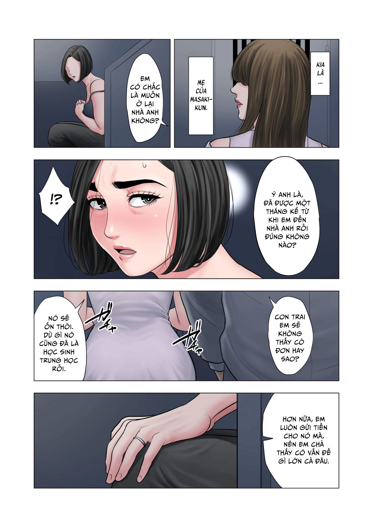 Trang 5