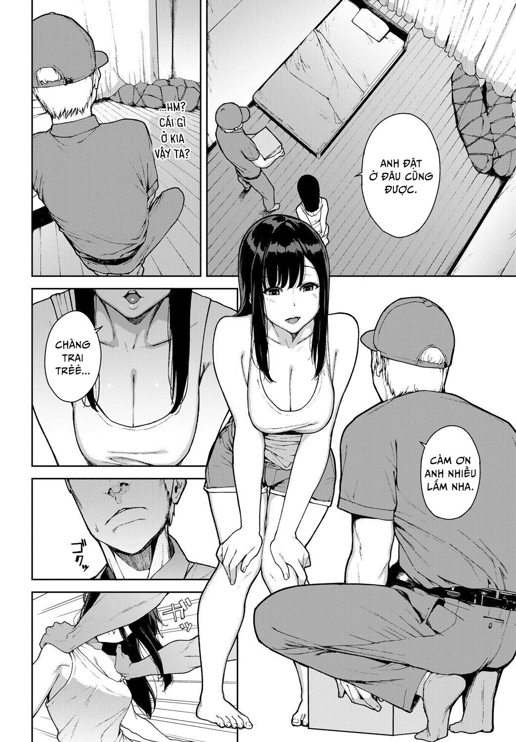 Trang 5