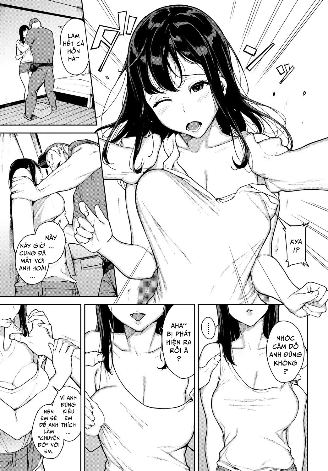 Trang 6