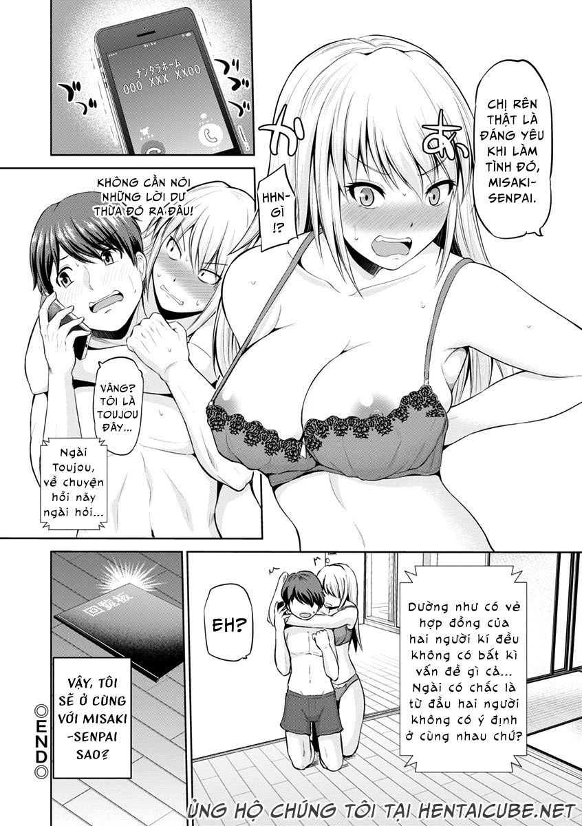 Trang 22