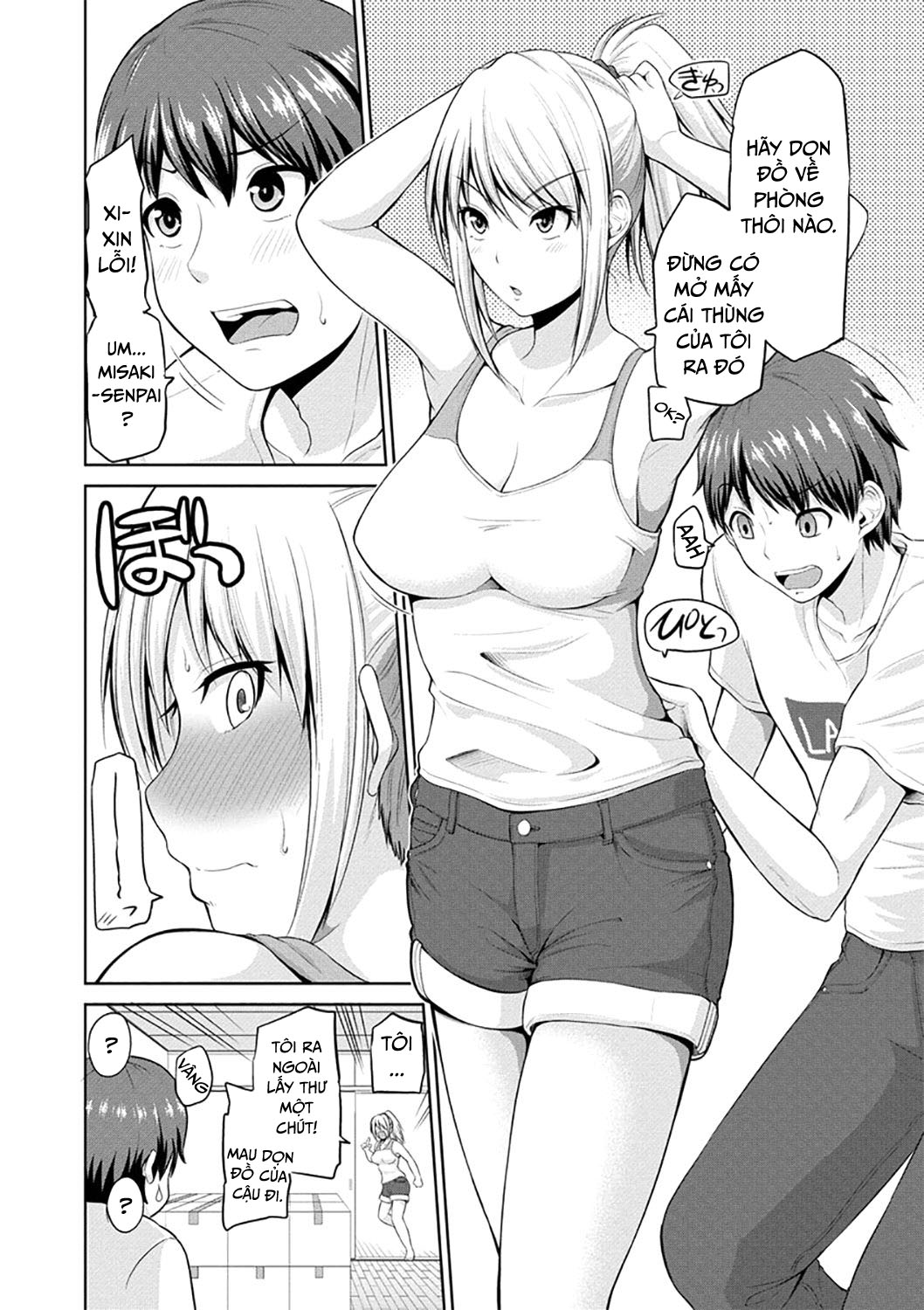 Trang 5