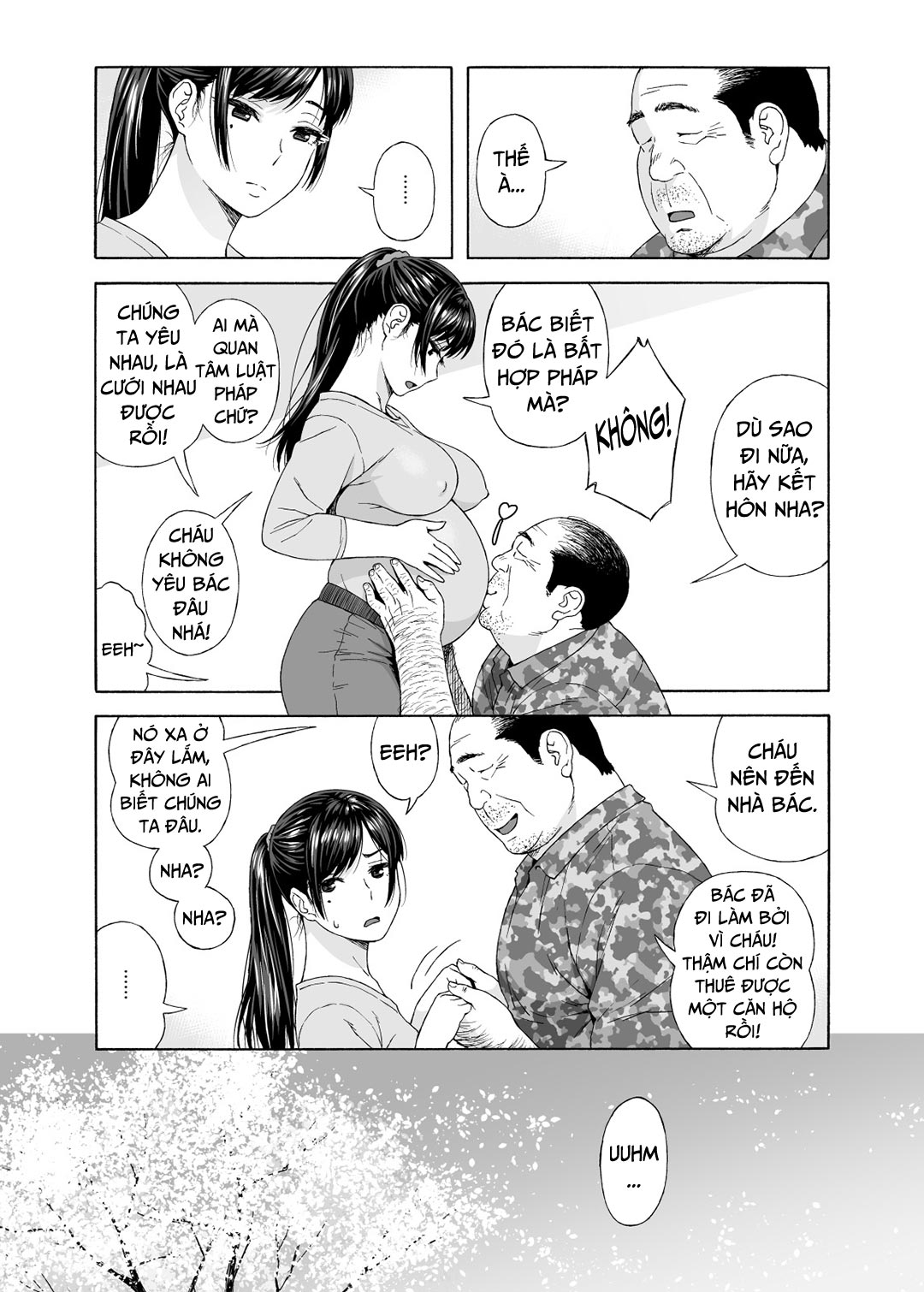 Trang 34