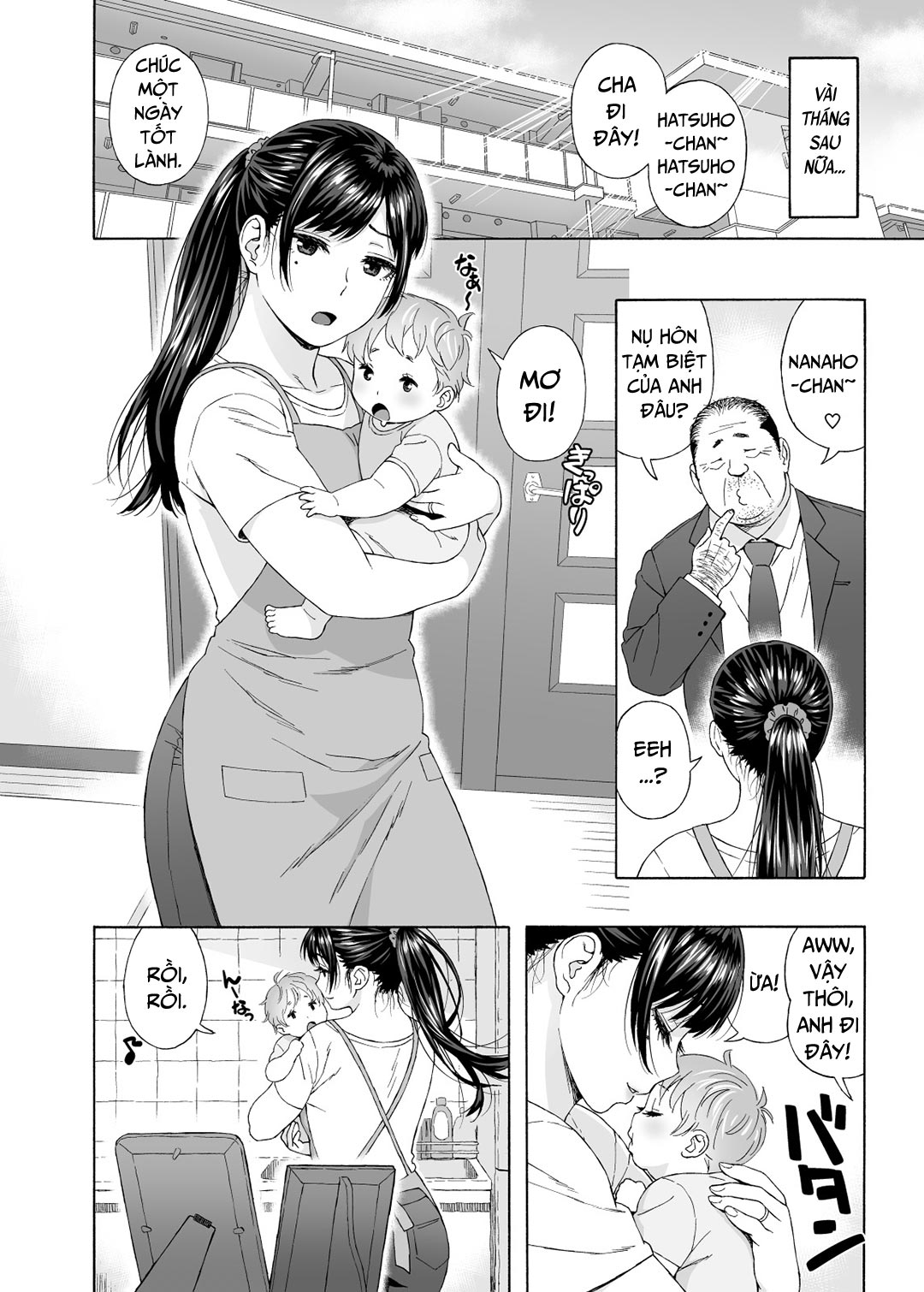 Trang 35