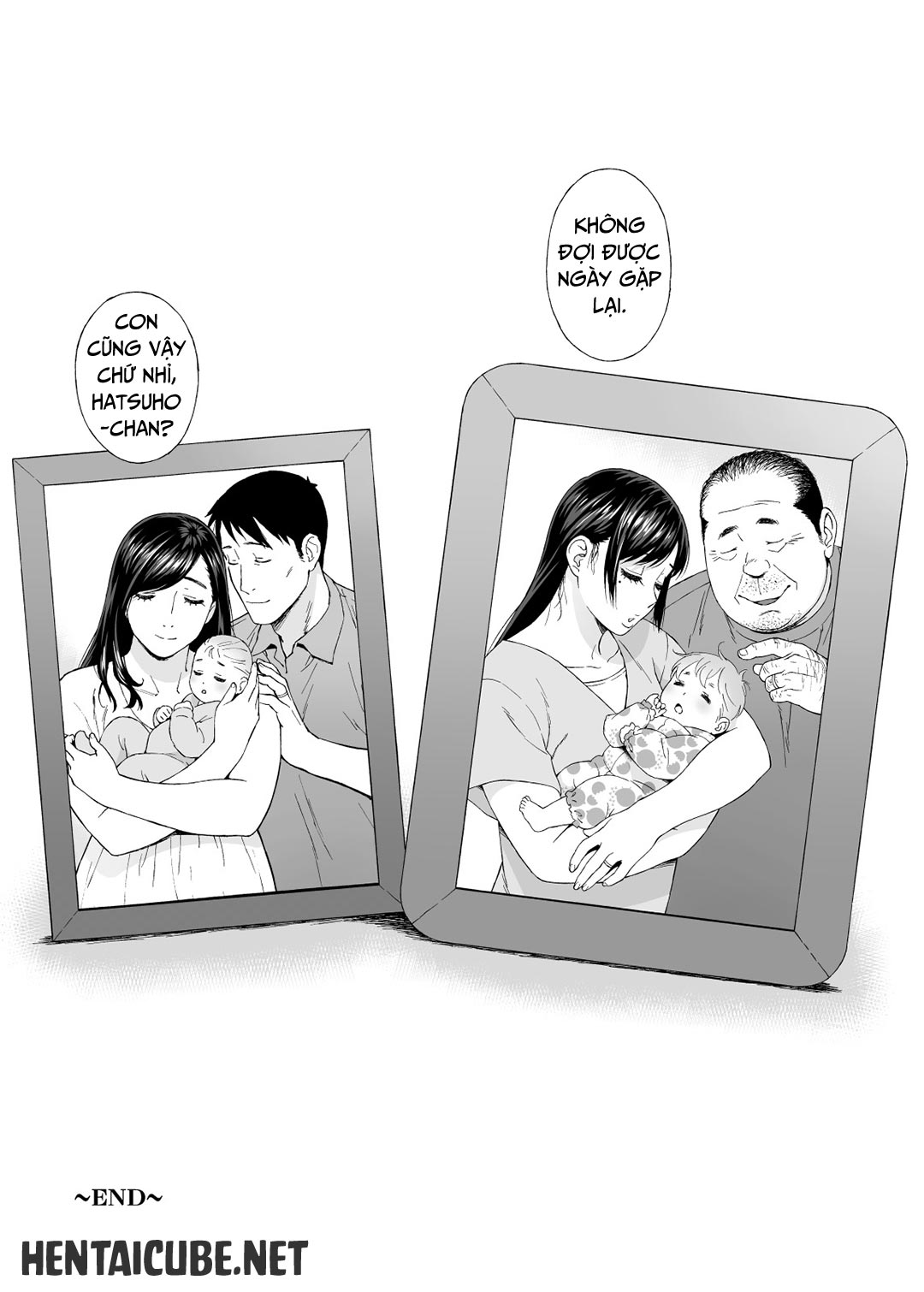 Trang 36
