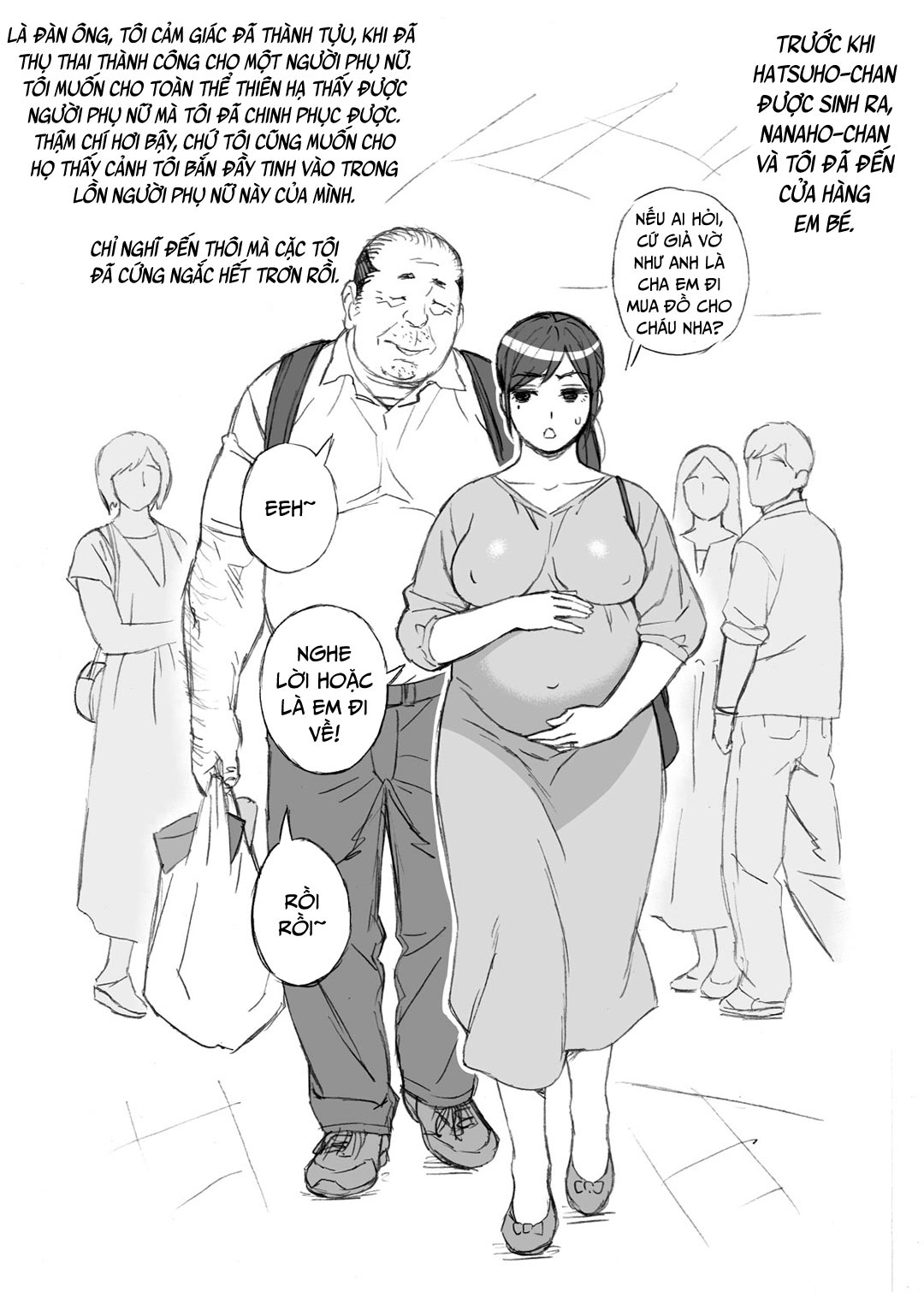 Trang 37