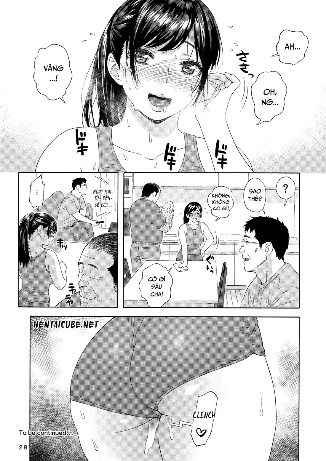 Trang 28