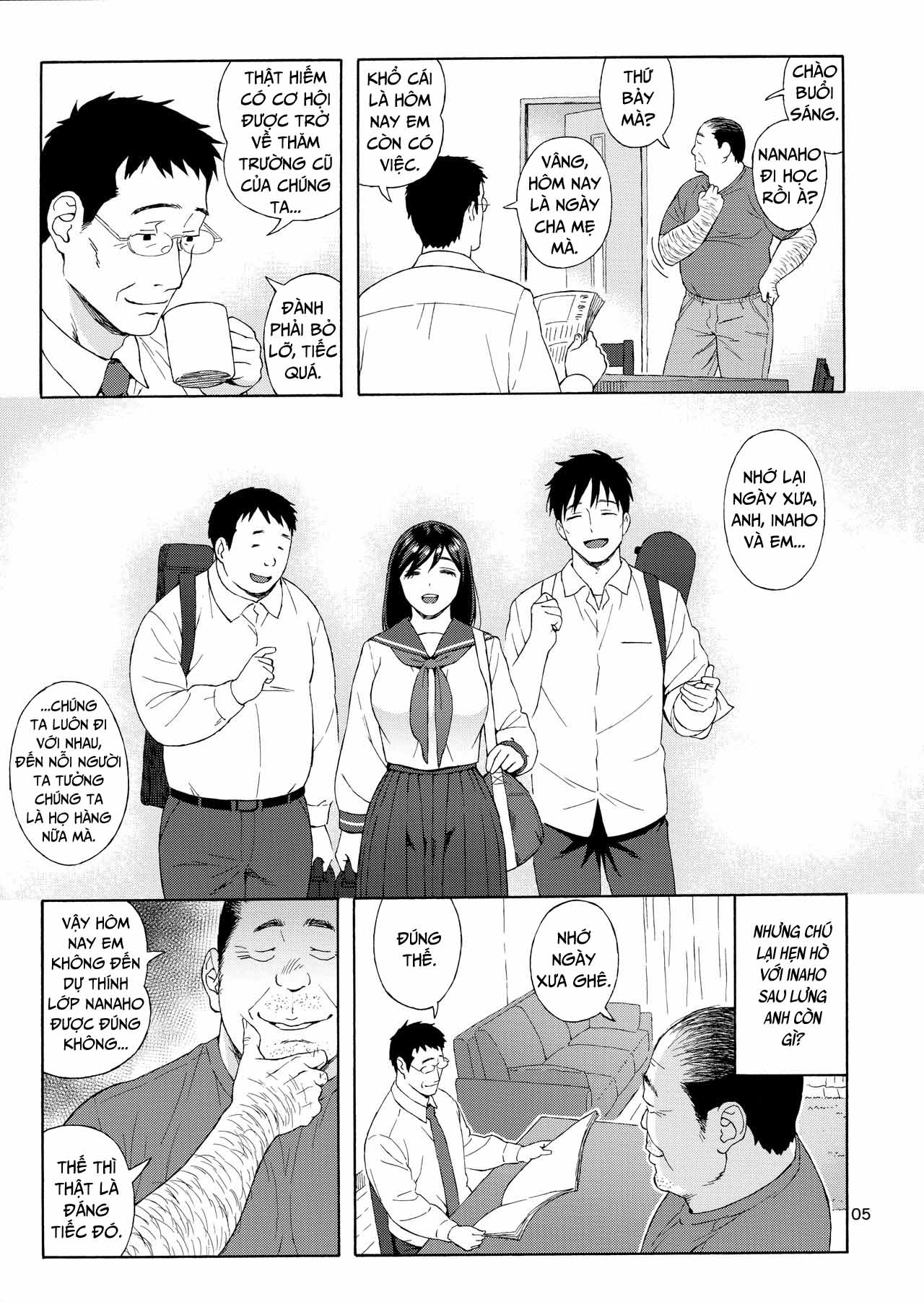 Trang 5