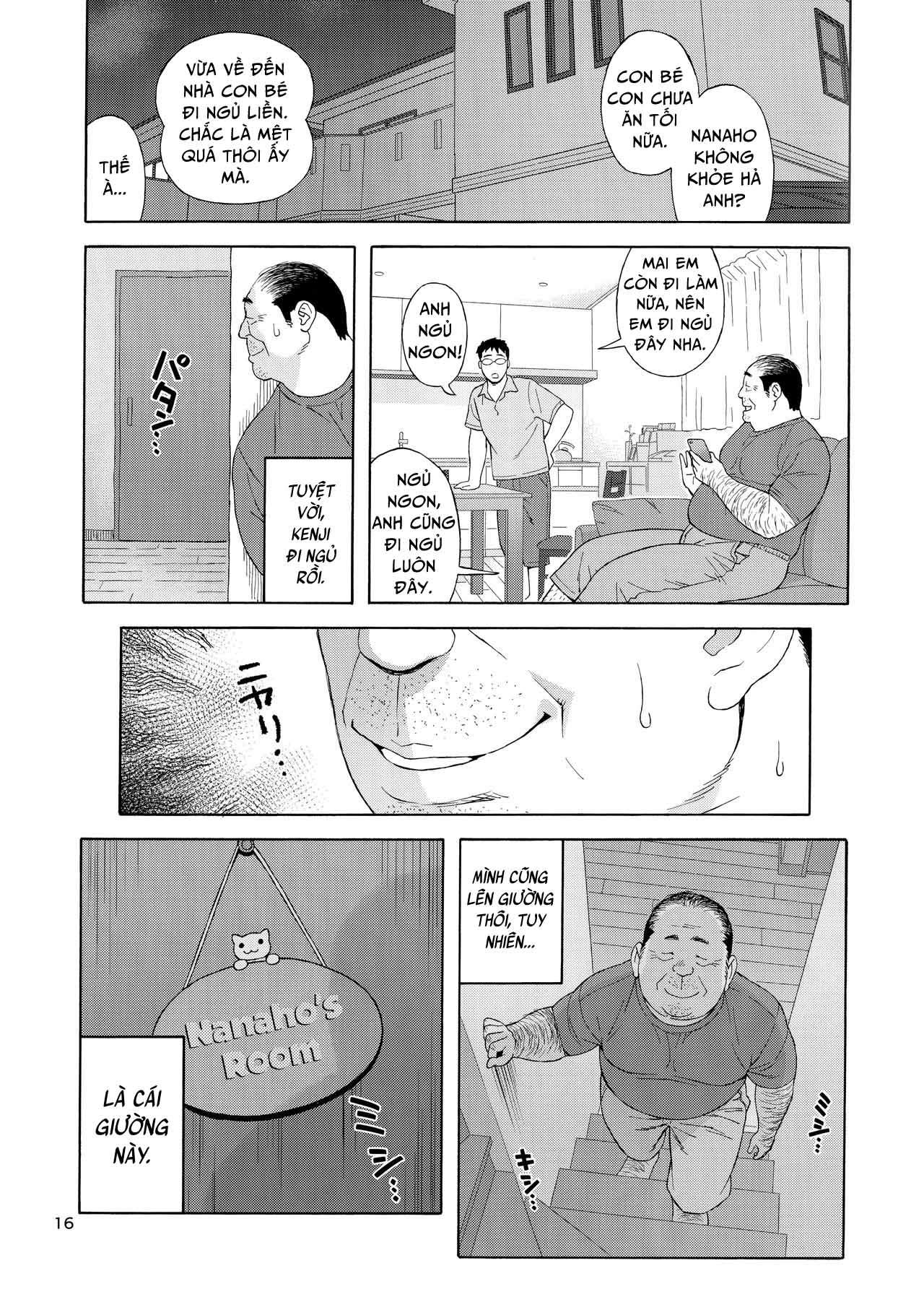 Trang 16