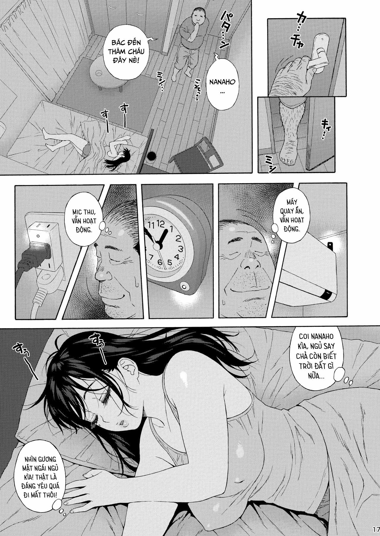 Trang 17