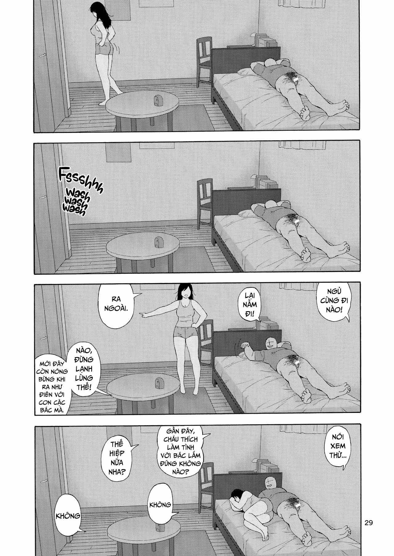 Trang 29