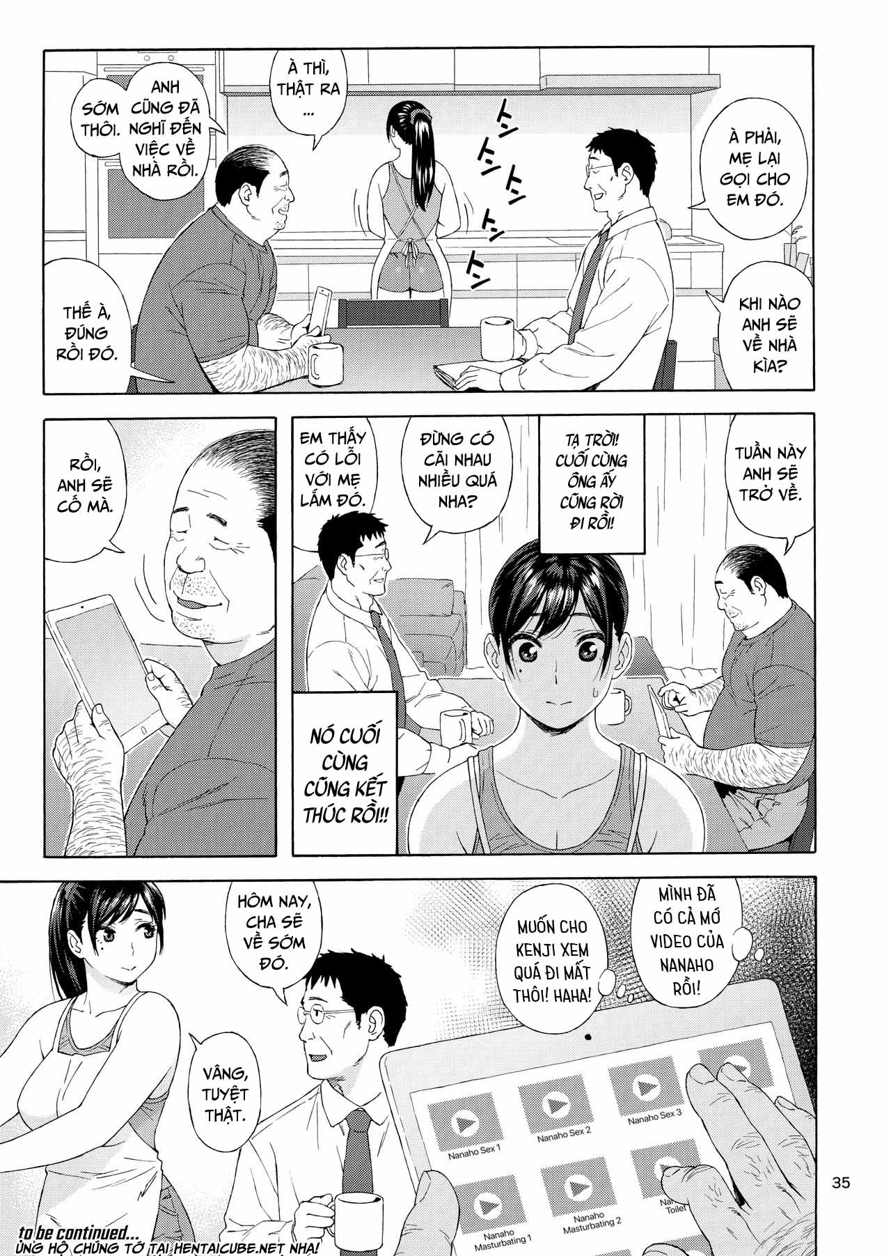 Trang 35