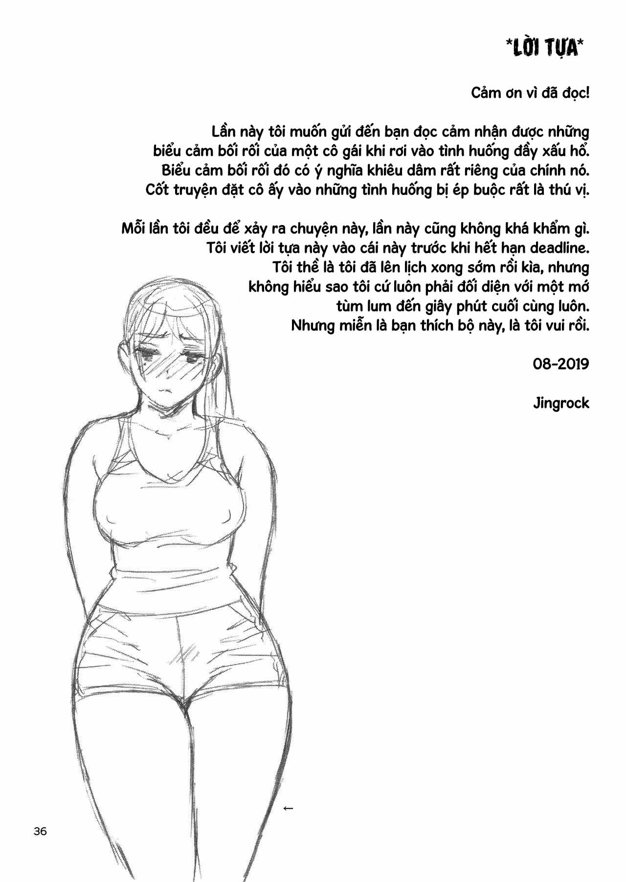 Trang 36