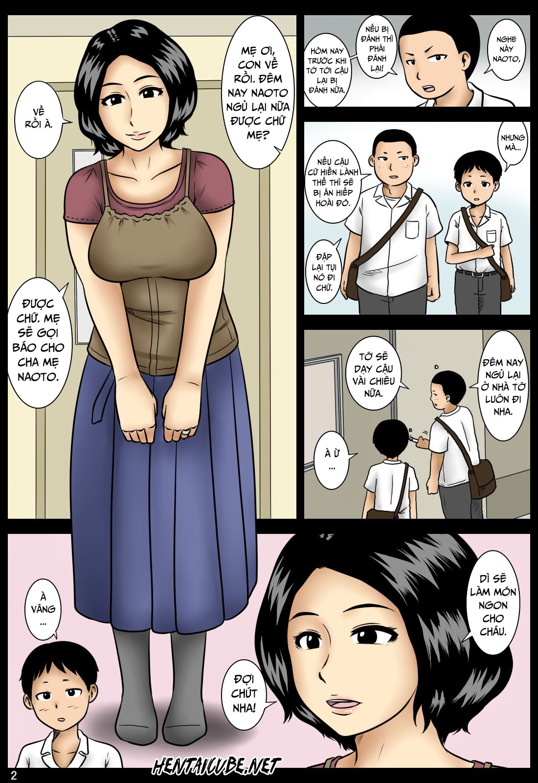 Trang 4