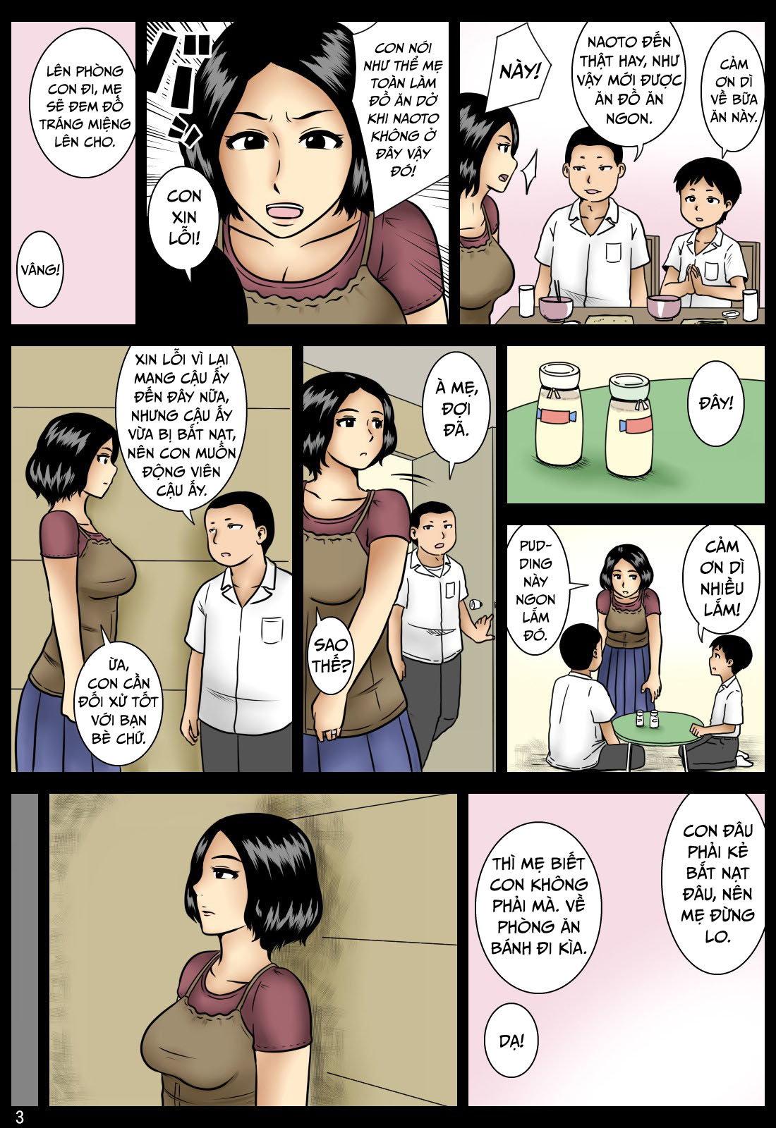 Trang 5