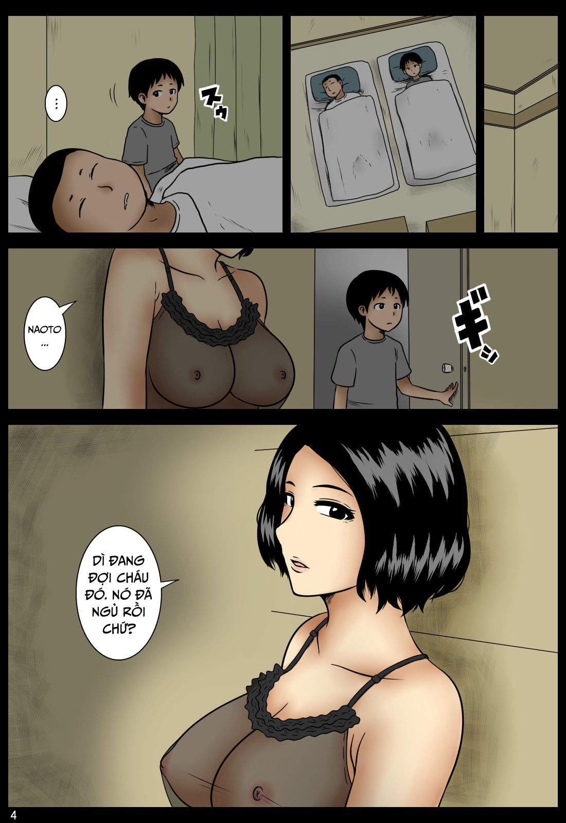 Trang 6