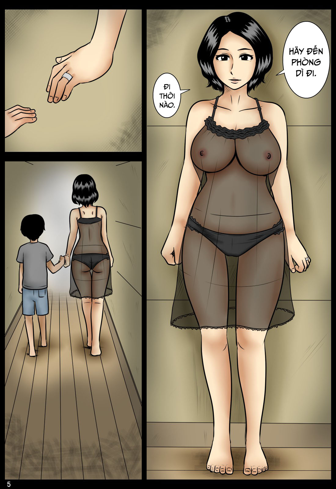 Trang 7