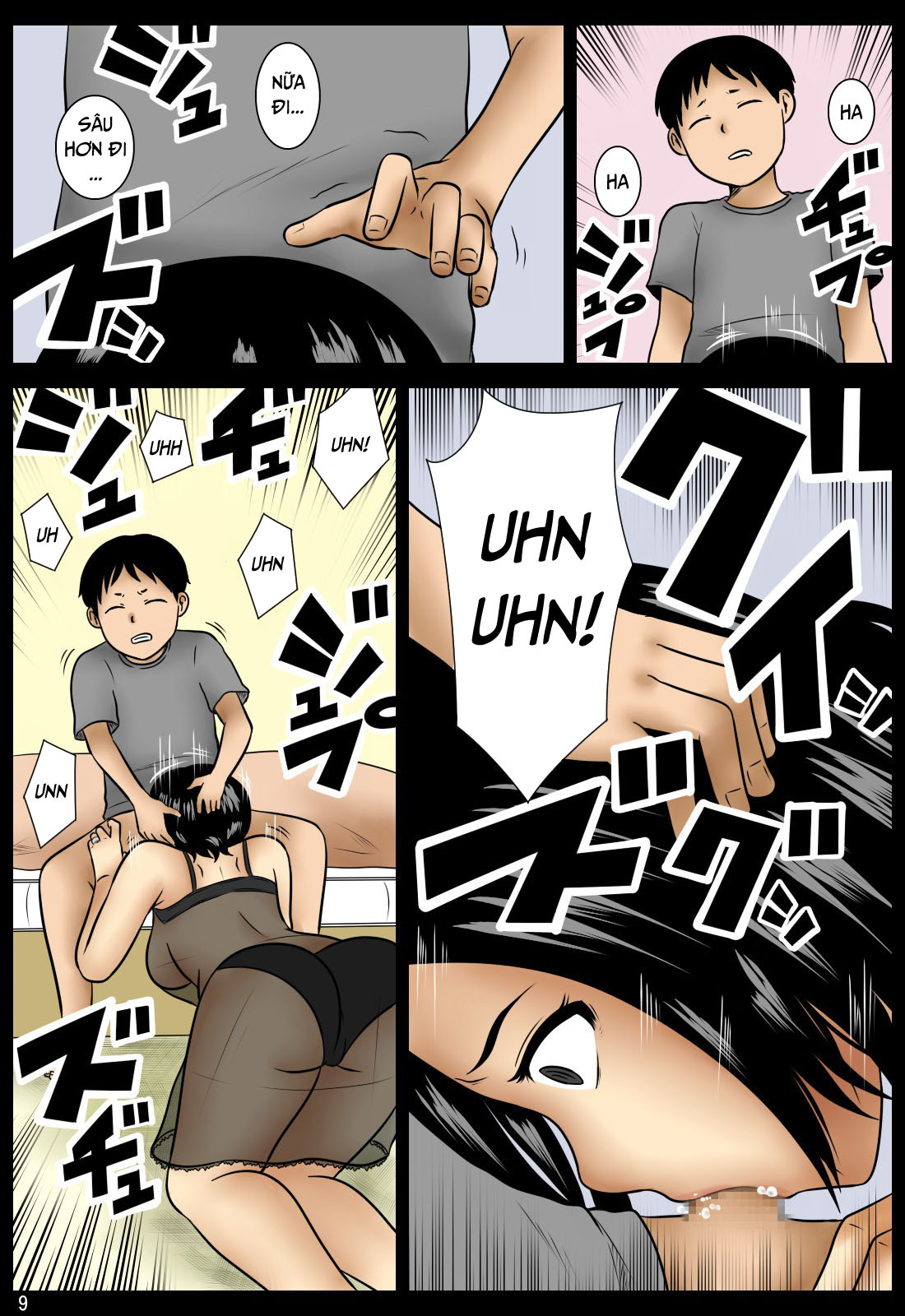 Trang 11
