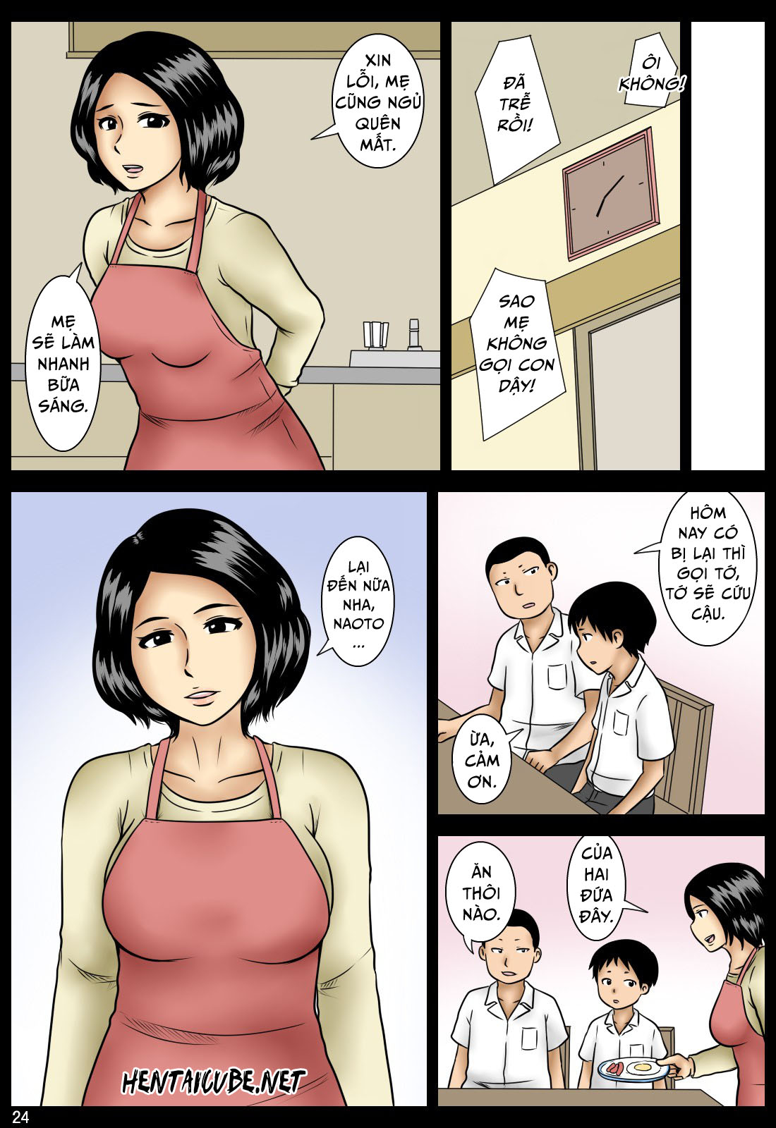 Trang 26