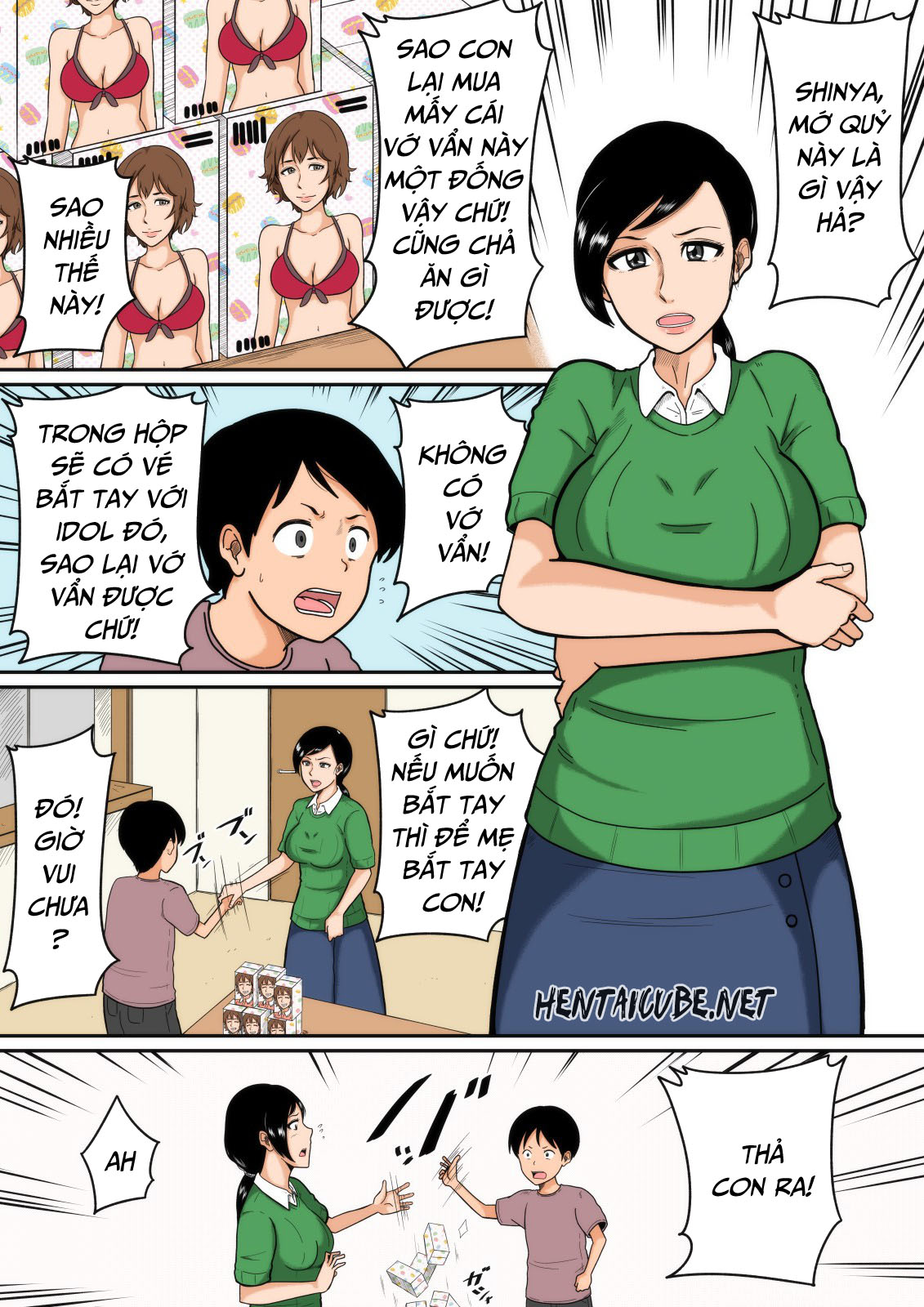 Trang 3