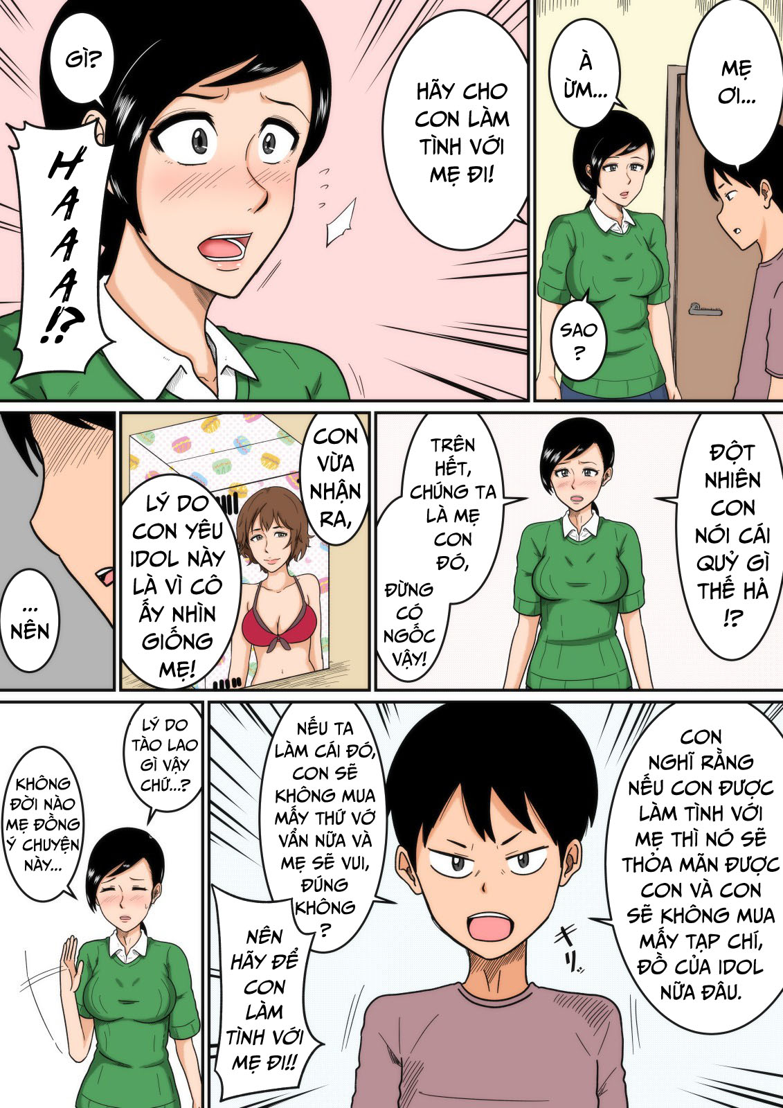 Trang 5