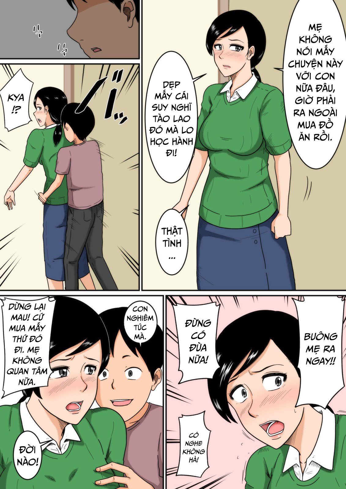 Trang 6