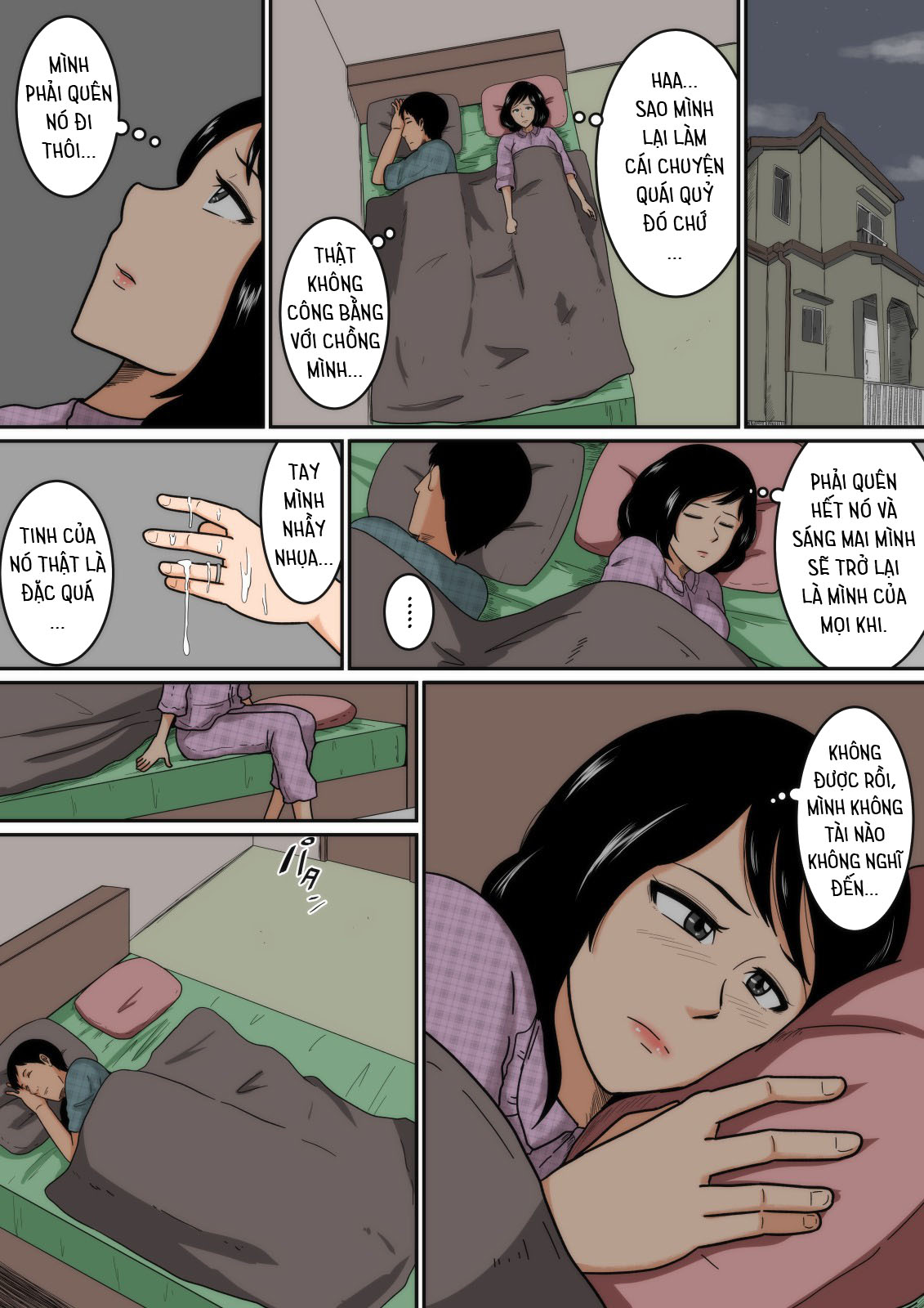 Trang 11