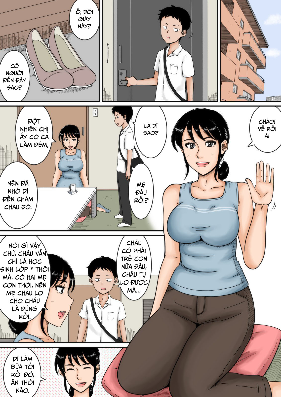 Trang 3