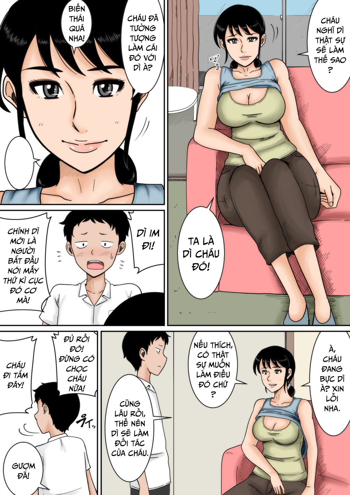 Trang 6