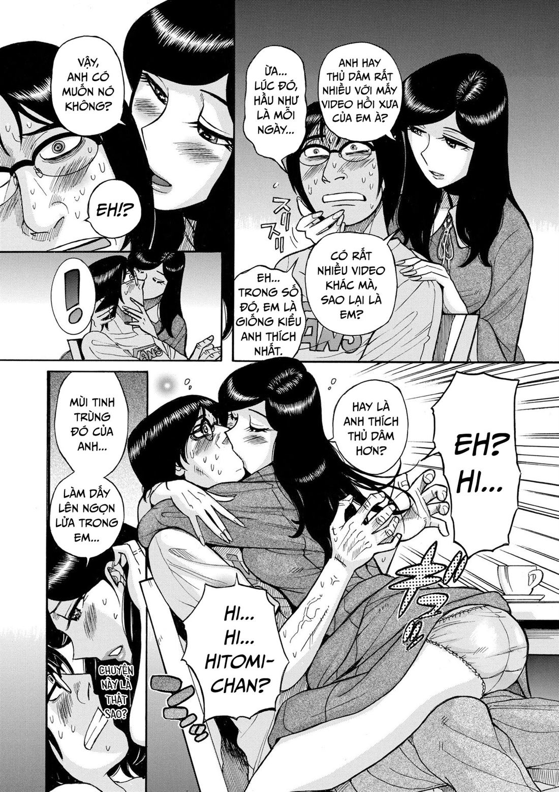 Trang 11