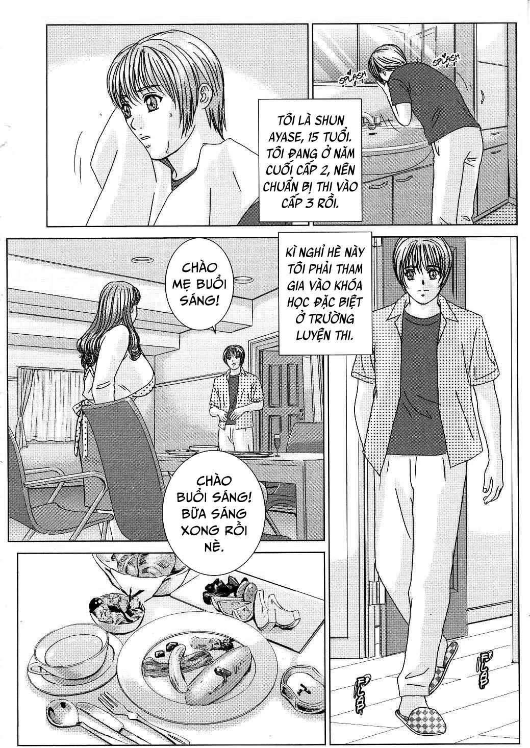 Trang 9