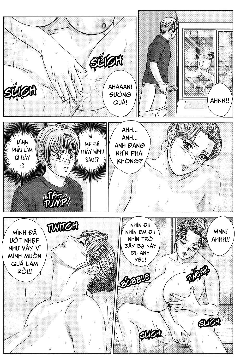 Trang 29